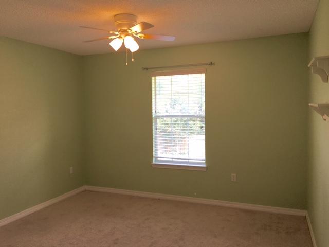 FOXWOOD ADDITION S/D - Residential Lease