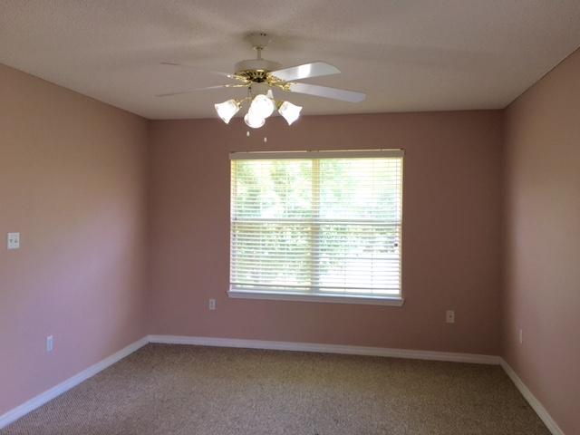 FOXWOOD ADDITION S/D - Residential Lease