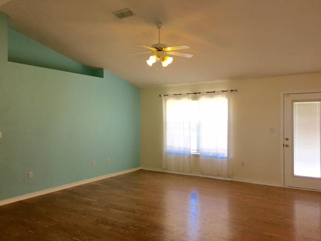 FOXWOOD ADDITION S/D - Residential Lease
