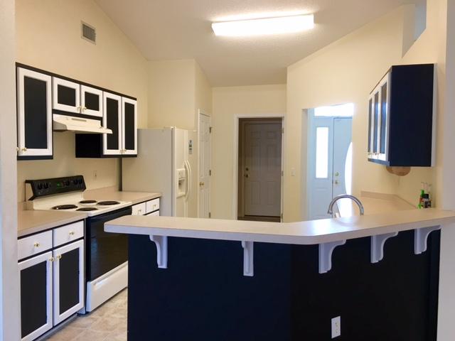 FOXWOOD ADDITION S/D - Residential Lease