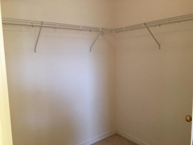 FOXWOOD ADDITION S/D - Residential Lease