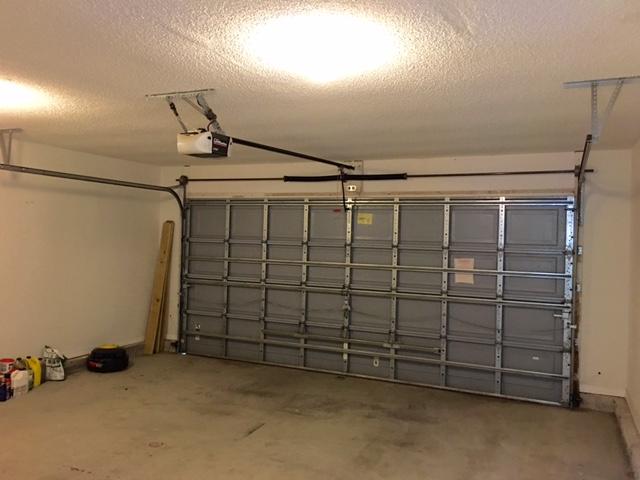 FOXWOOD ADDITION S/D - Residential Lease