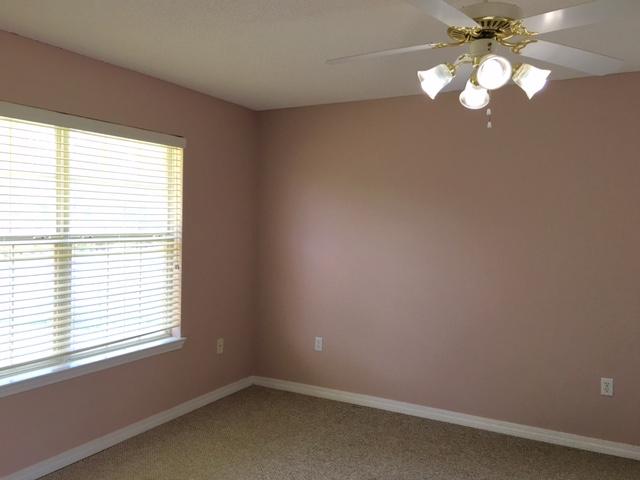 FOXWOOD ADDITION S/D - Residential Lease