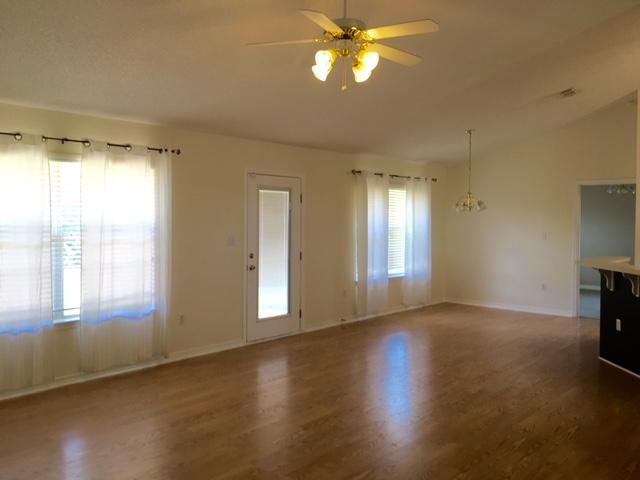 FOXWOOD ADDITION S/D - Residential Lease