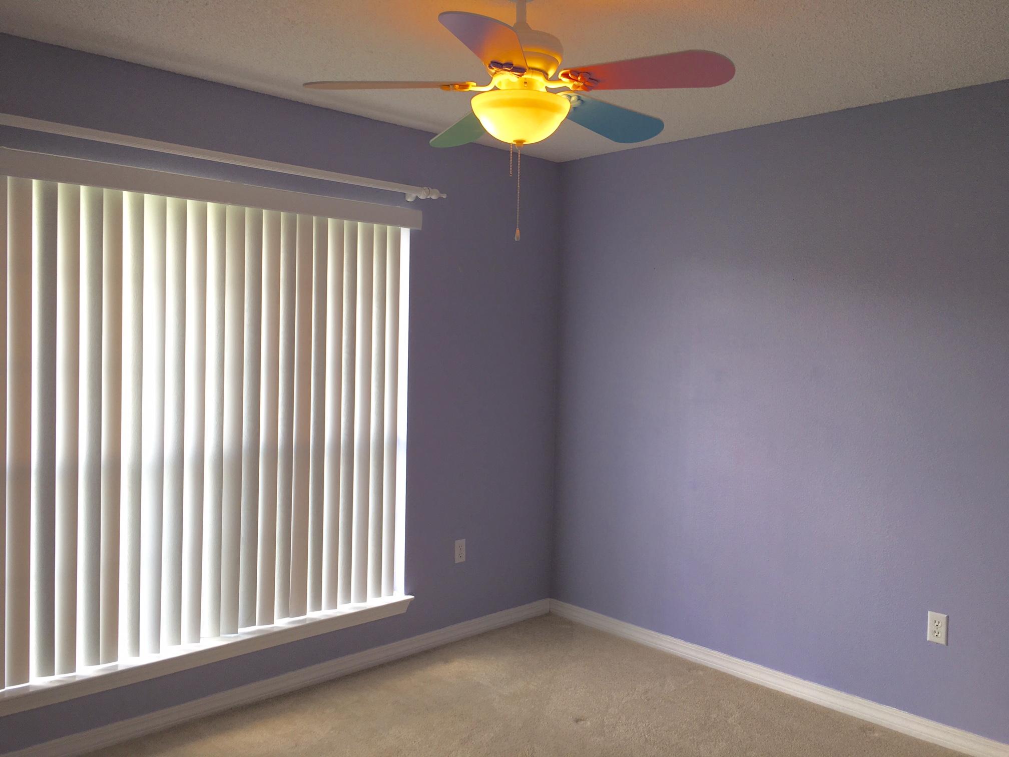 FOXWOOD ADDITION S/D - Residential Lease