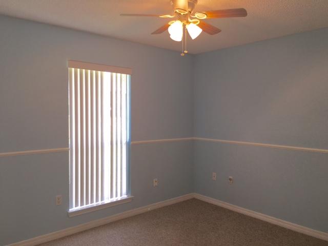 FOXWOOD ADDITION S/D - Residential Lease