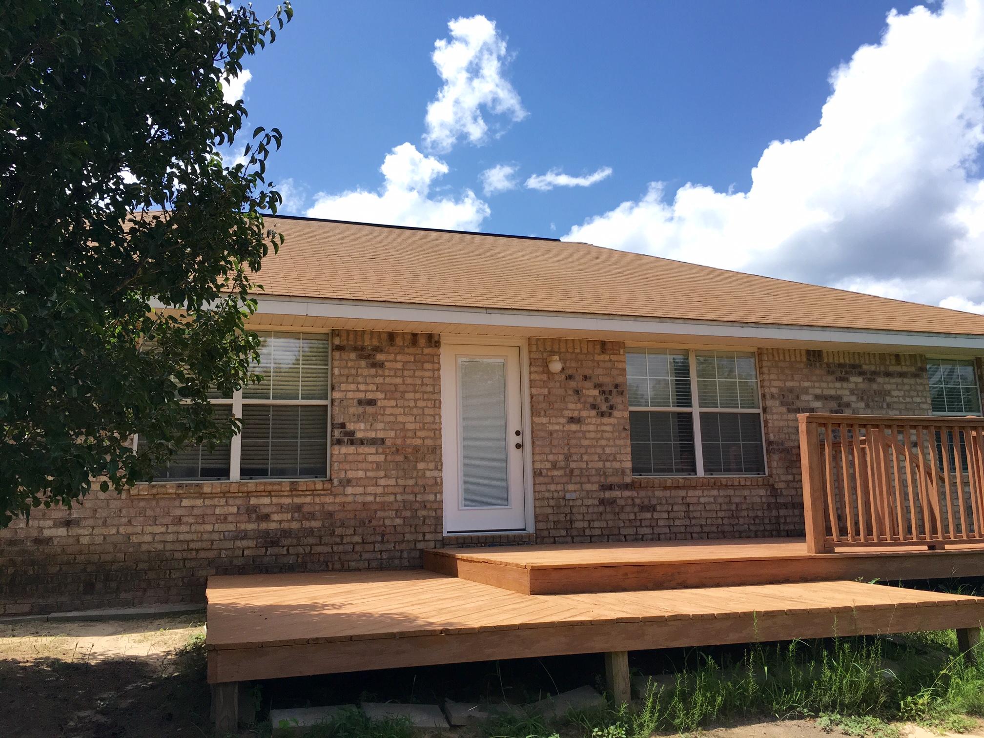 FOXWOOD ADDITION S/D - Residential Lease
