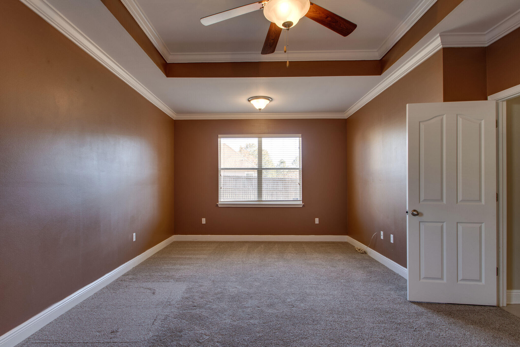 ROLLING RIDGE S/D - Residential Lease