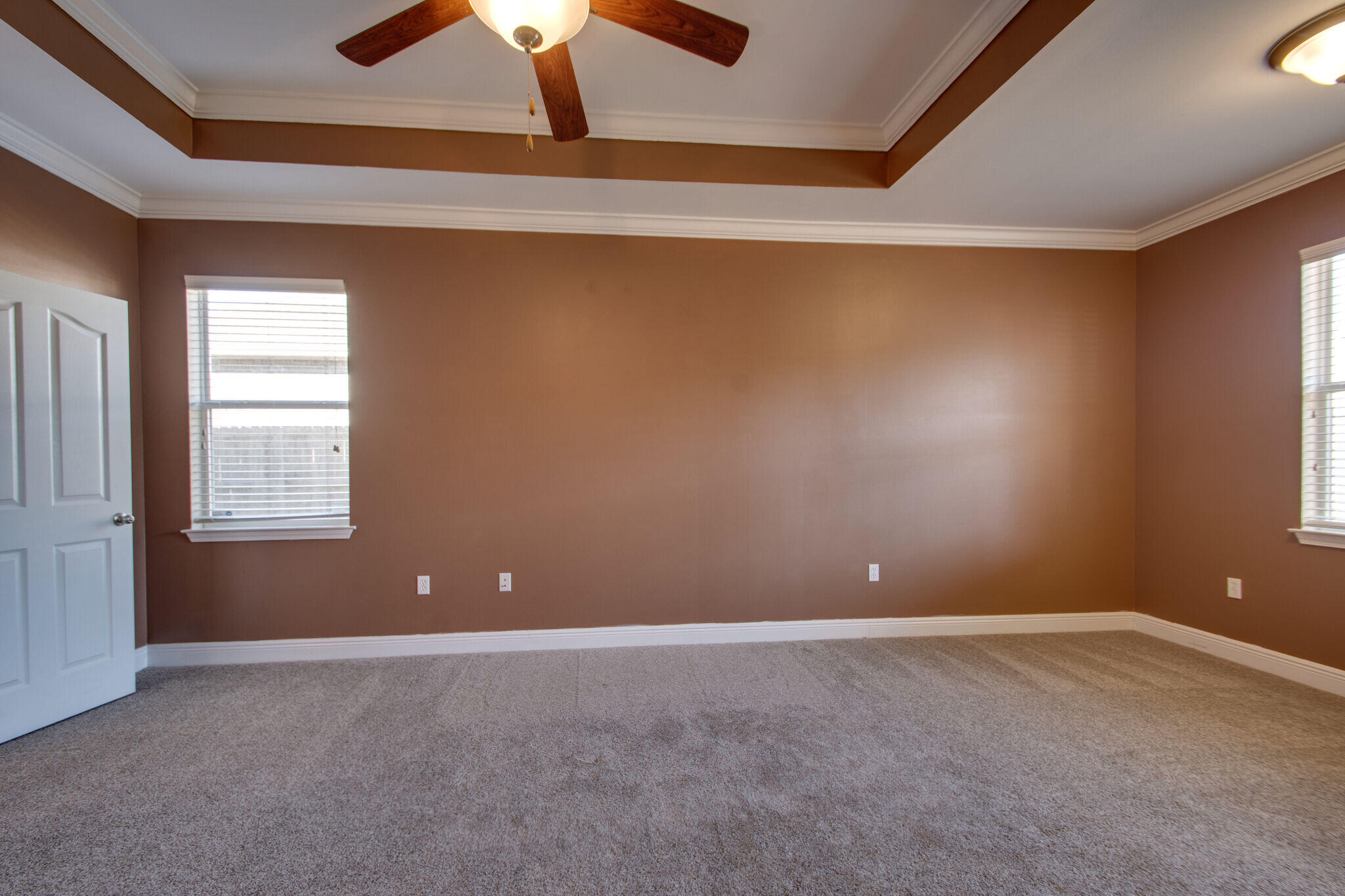 ROLLING RIDGE S/D - Residential Lease