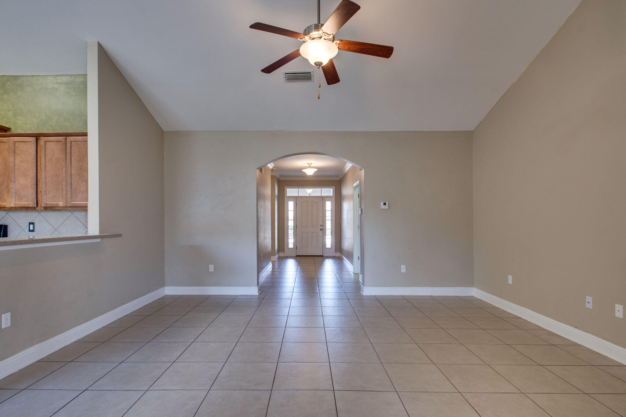 ROLLING RIDGE S/D - Residential Lease