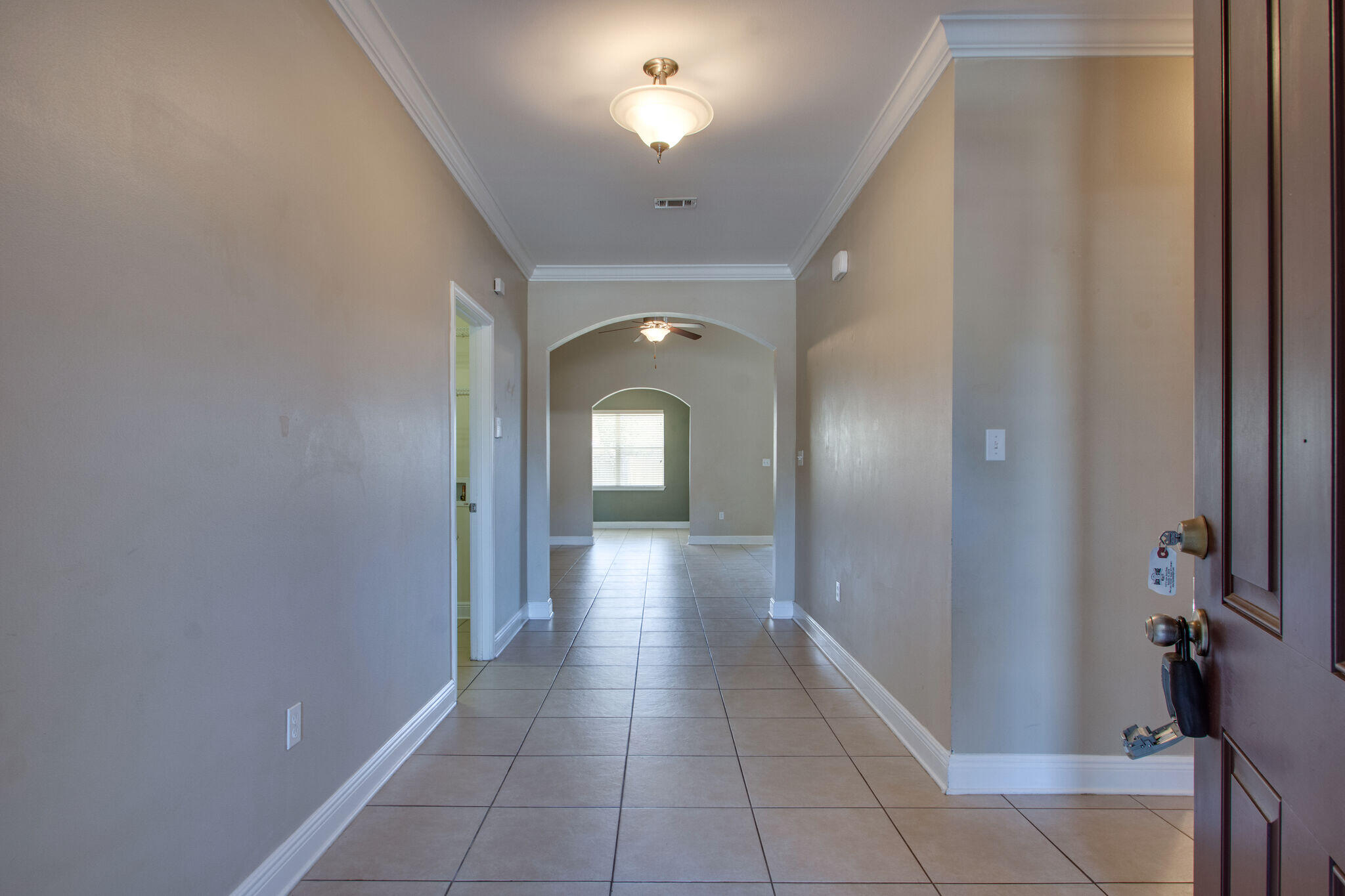 ROLLING RIDGE S/D - Residential Lease
