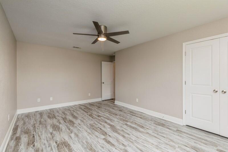 CARNEGIE HILLS PH 2 - Residential