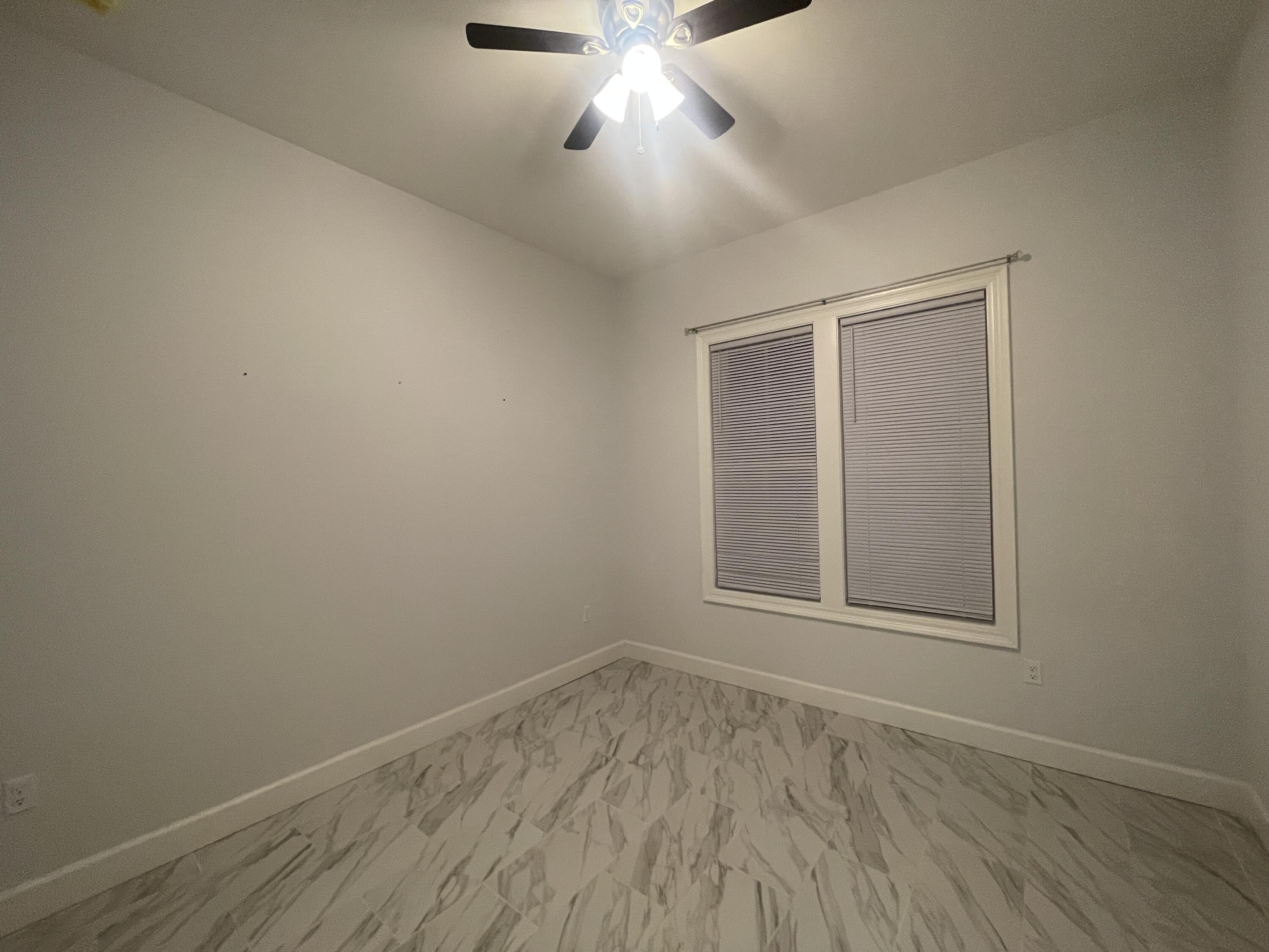 Taylor Farms Lot 6 Blk A - Residential Lease