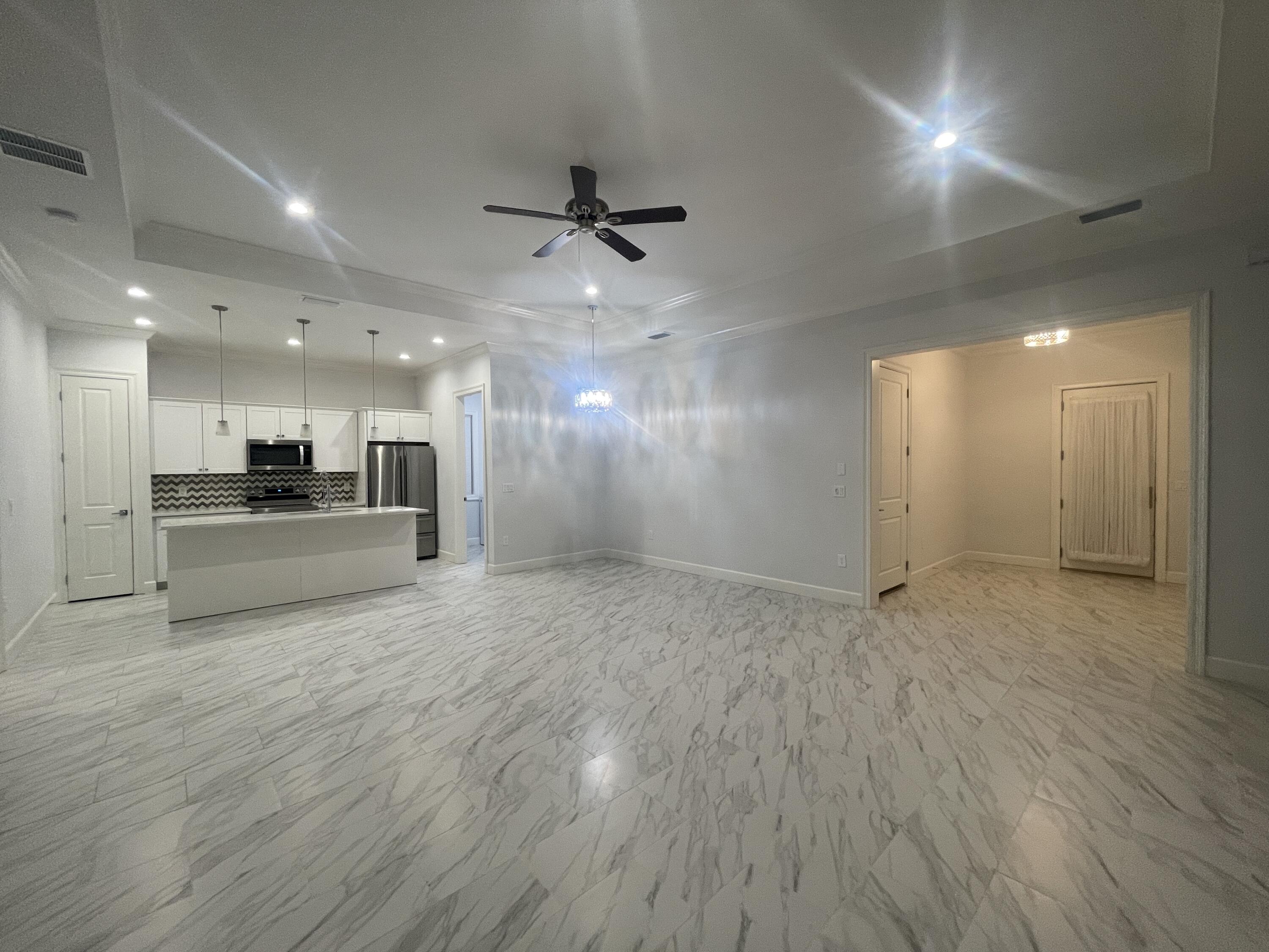 Taylor Farms Lot 6 Blk A - Residential Lease