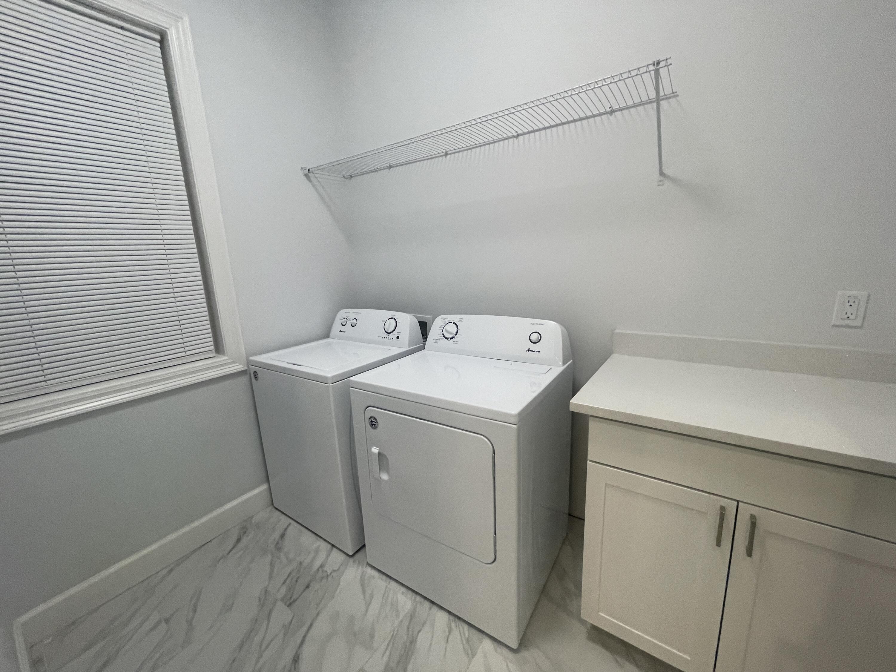 Taylor Farms Lot 6 Blk A - Residential Lease