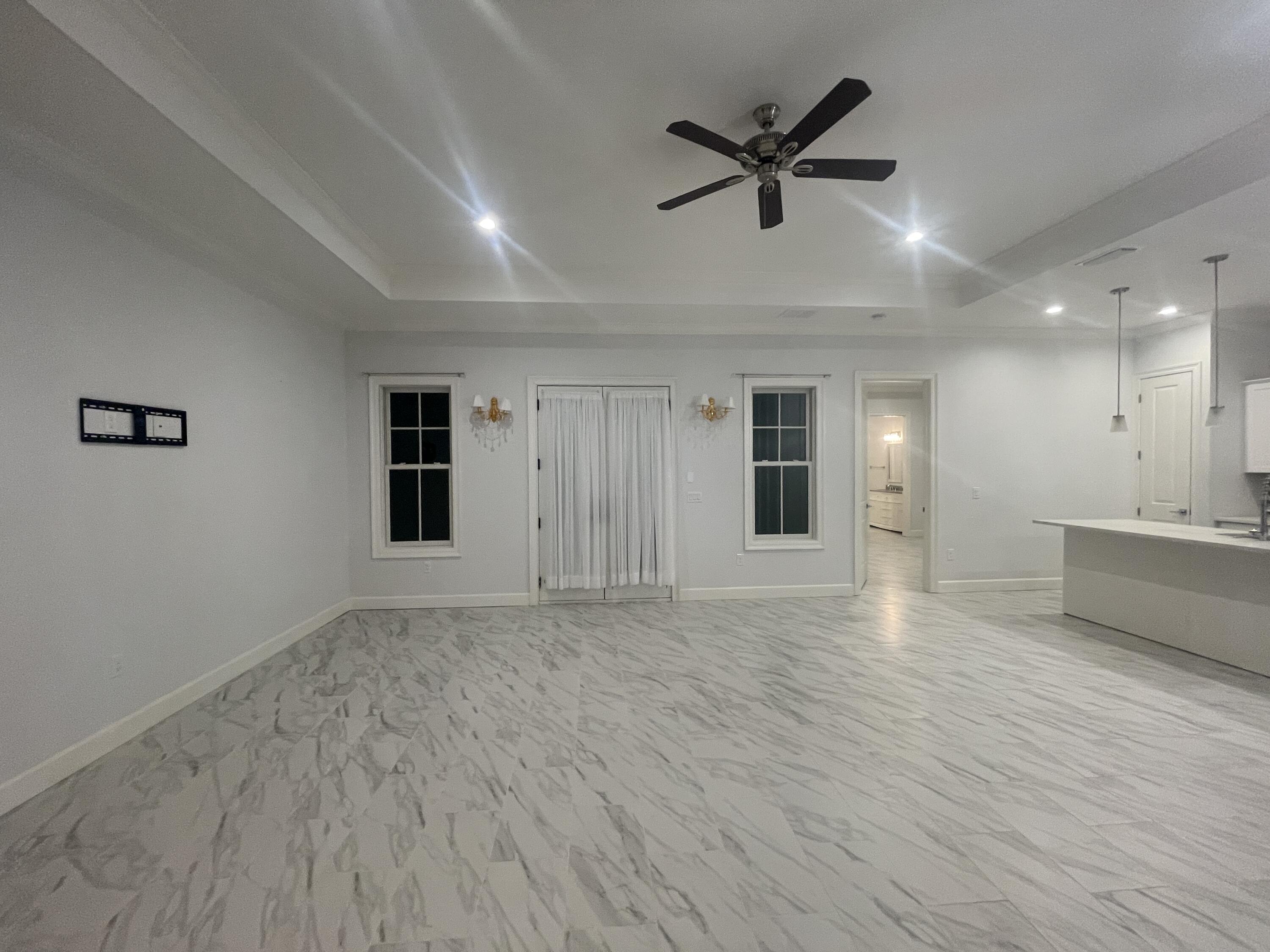 Taylor Farms Lot 6 Blk A - Residential Lease