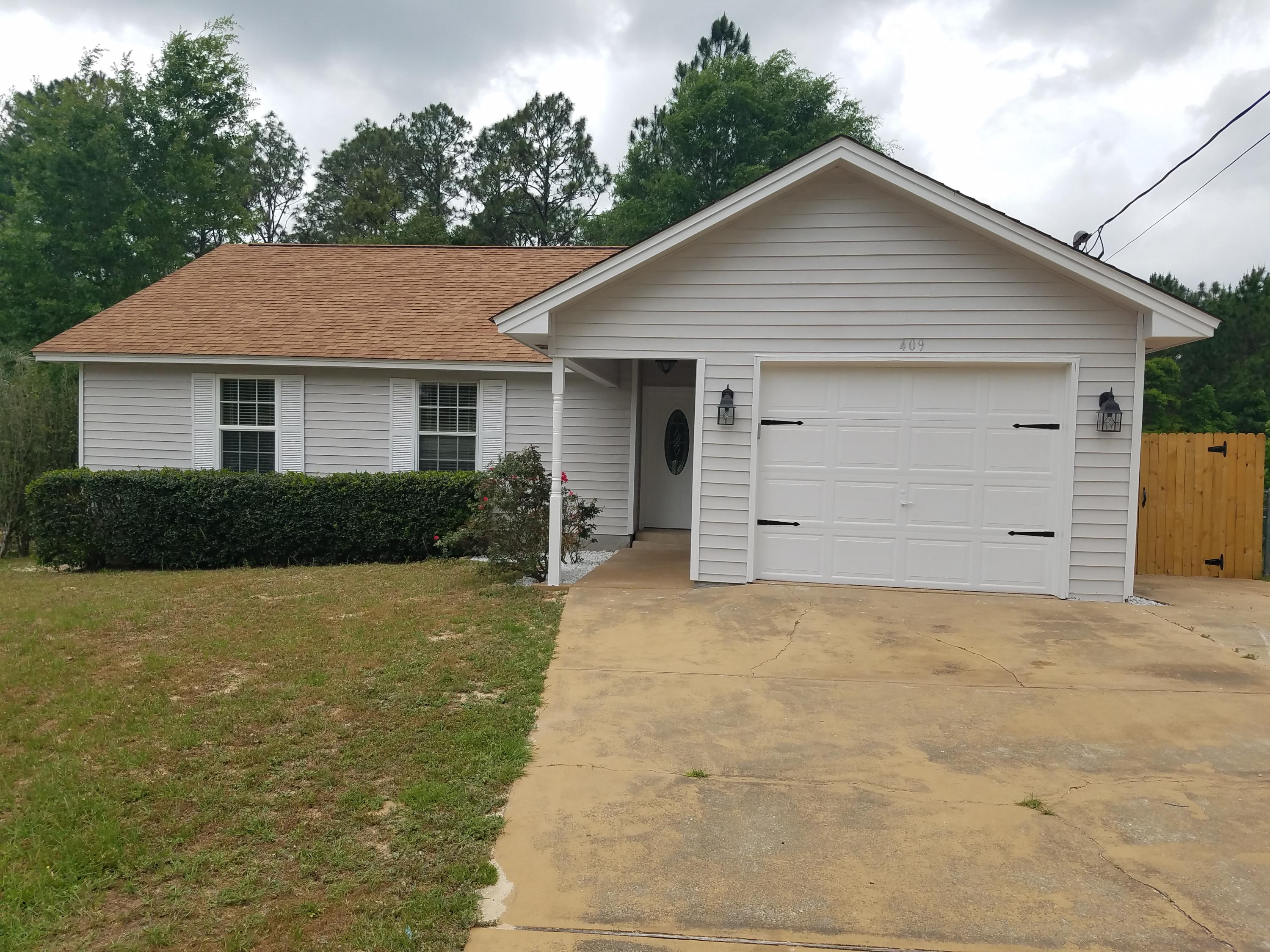 SOUTHVIEW ESTATES PH 2 - Residential