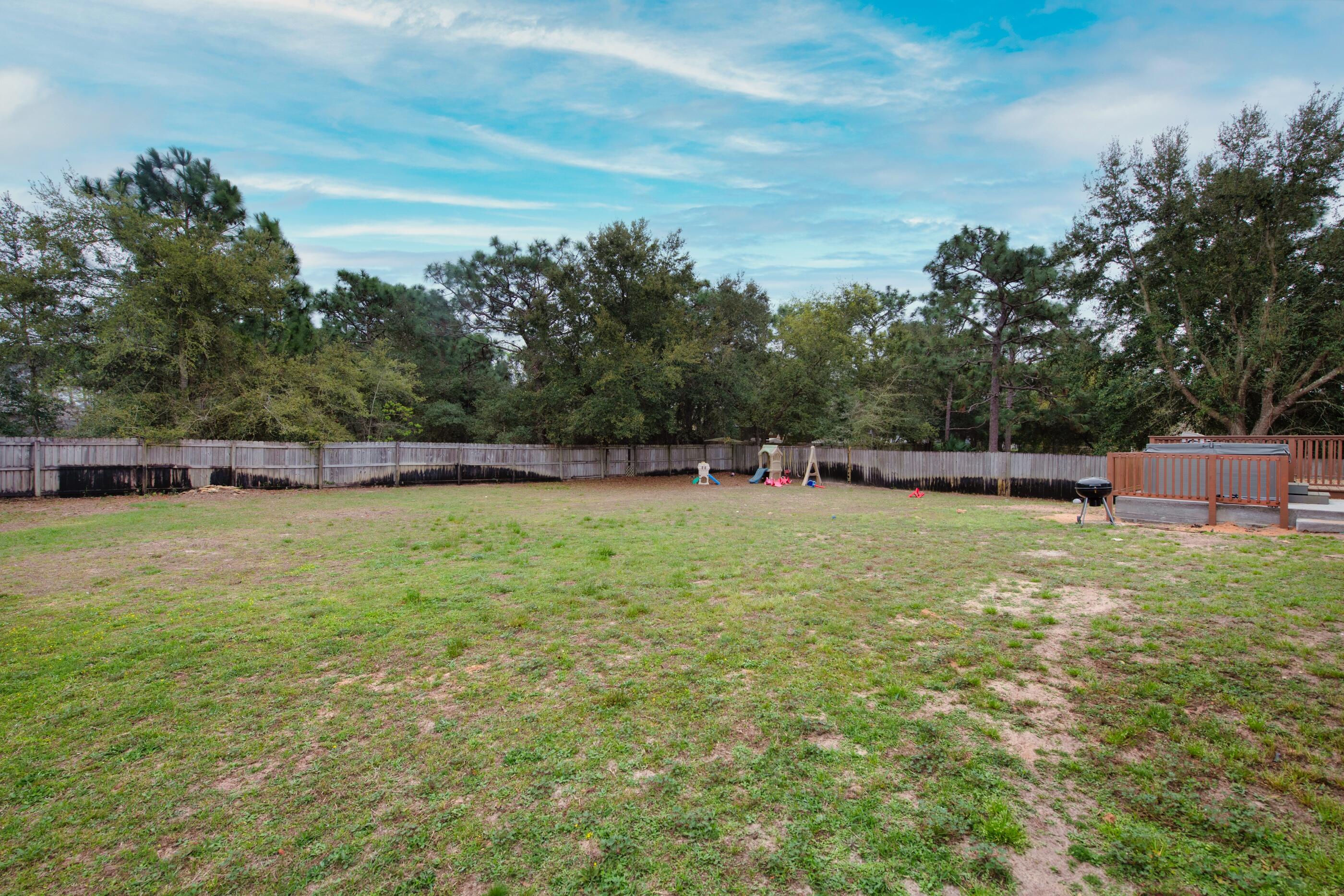 1105 - West Navarre - Residential