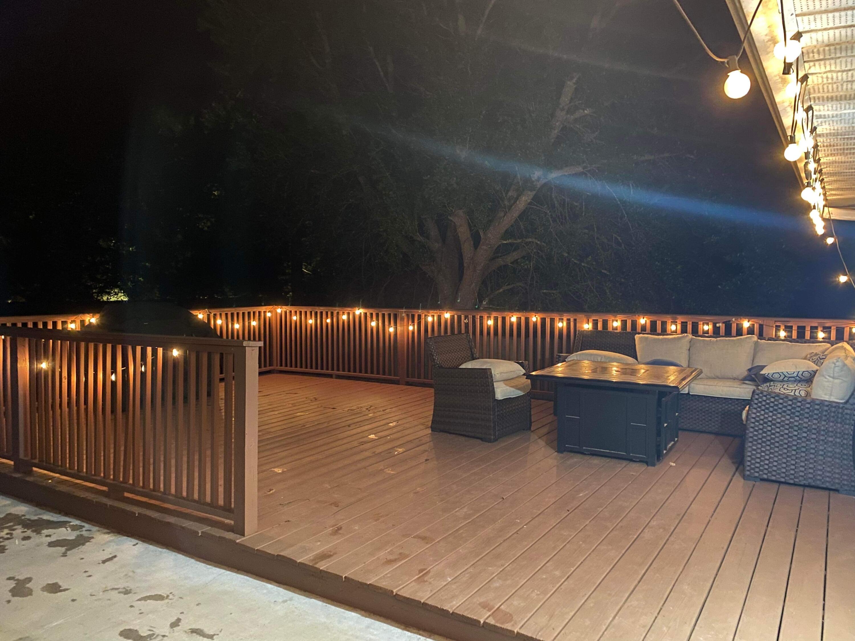 1105 - West Navarre - Residential