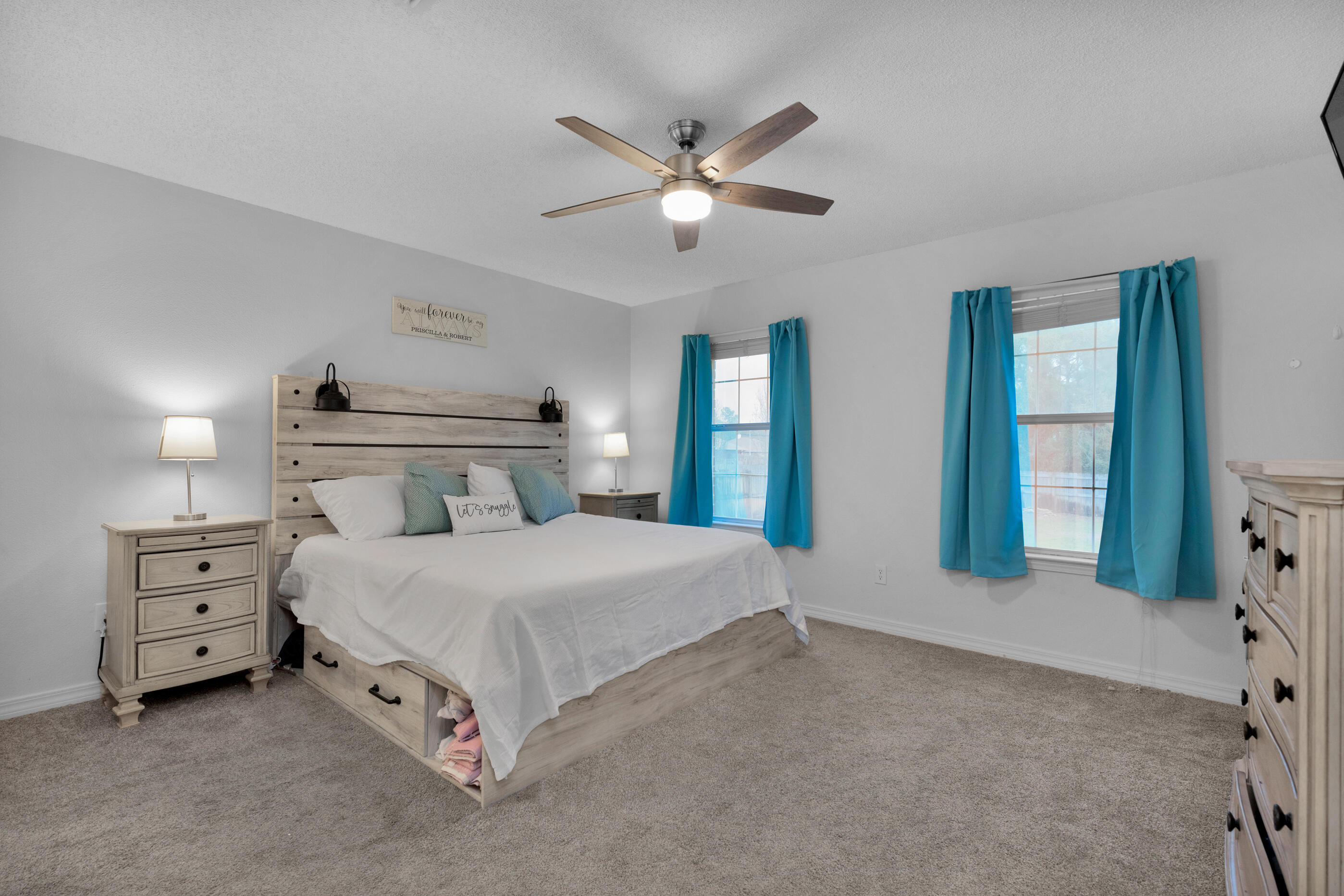 1105 - West Navarre - Residential