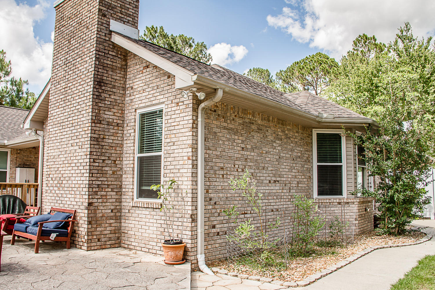 MEADOW LAKE ESTATES - Residential Lease
