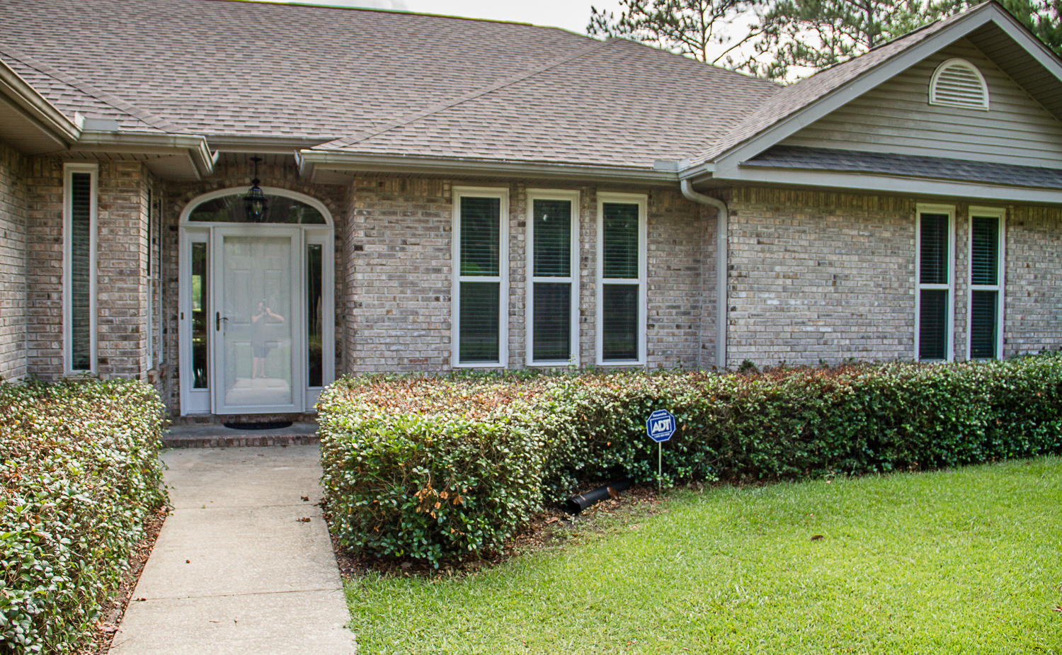 MEADOW LAKE ESTATES - Residential Lease