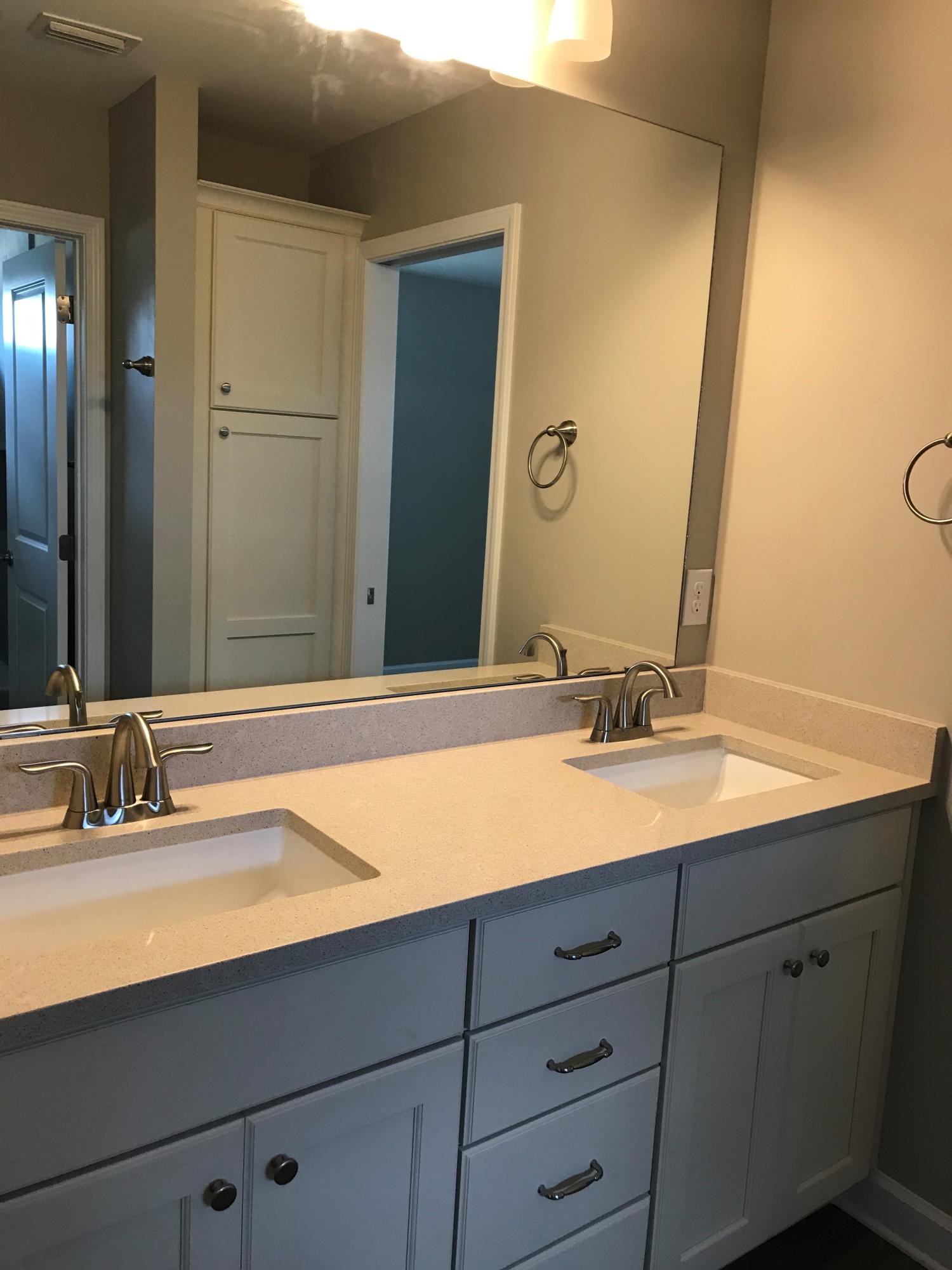 Julian Oaks - Residential Lease