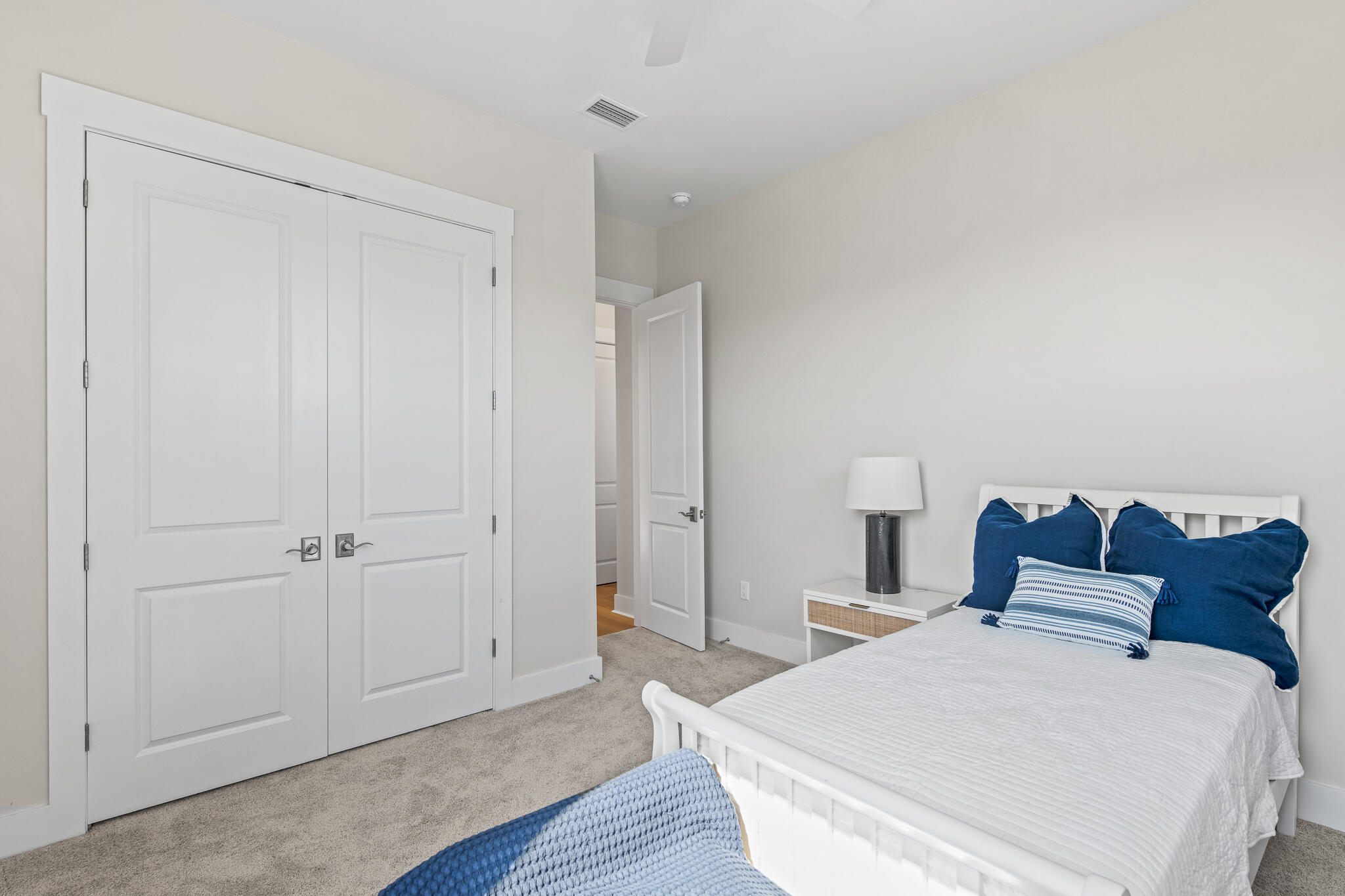 WATERSOUND ORIGINS- NATUREWALK PHASE 2 - Residential