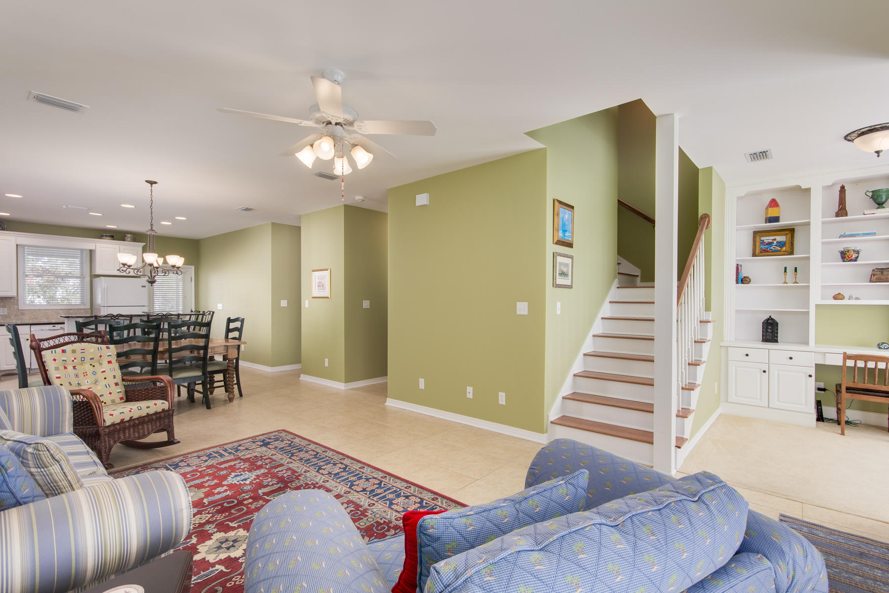 VENTANA DUNES - Residential