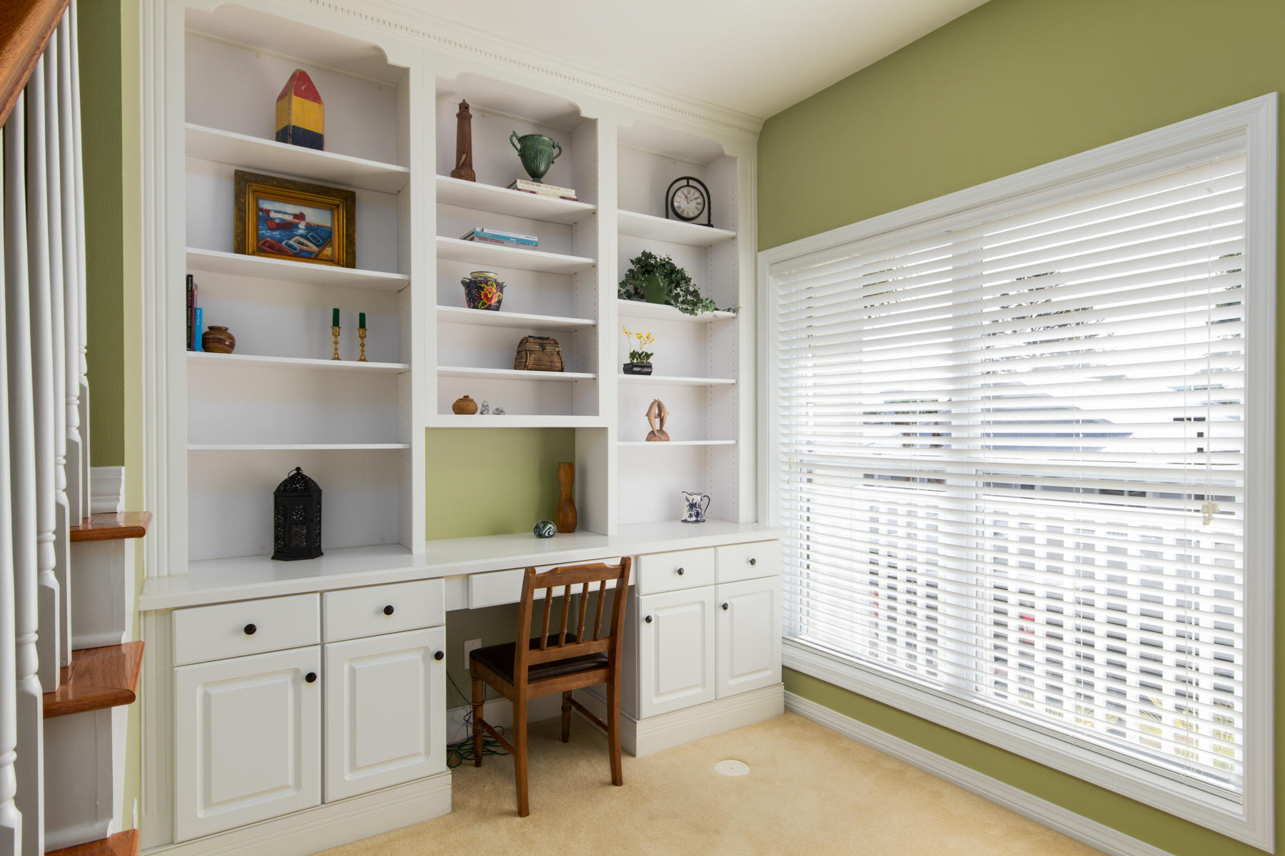 VENTANA DUNES - Residential