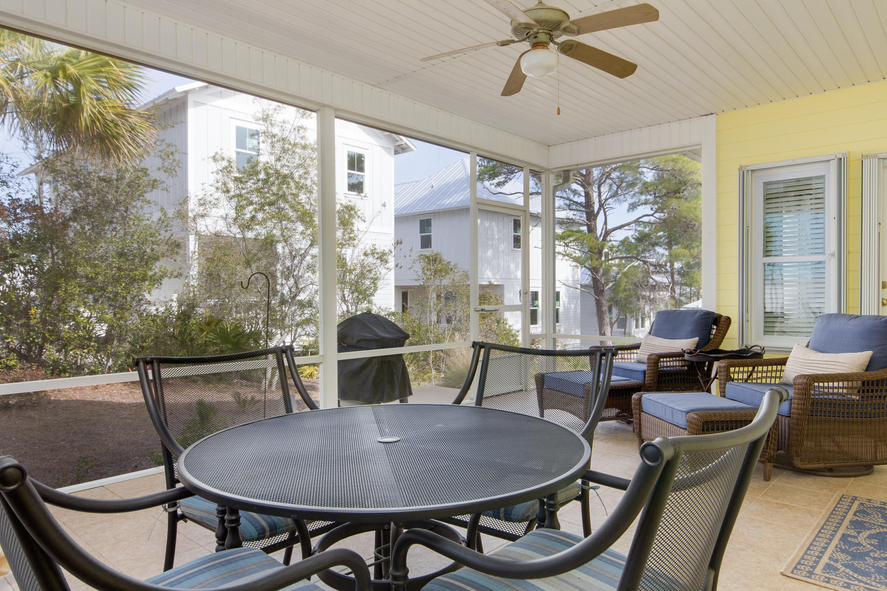 VENTANA DUNES - Residential