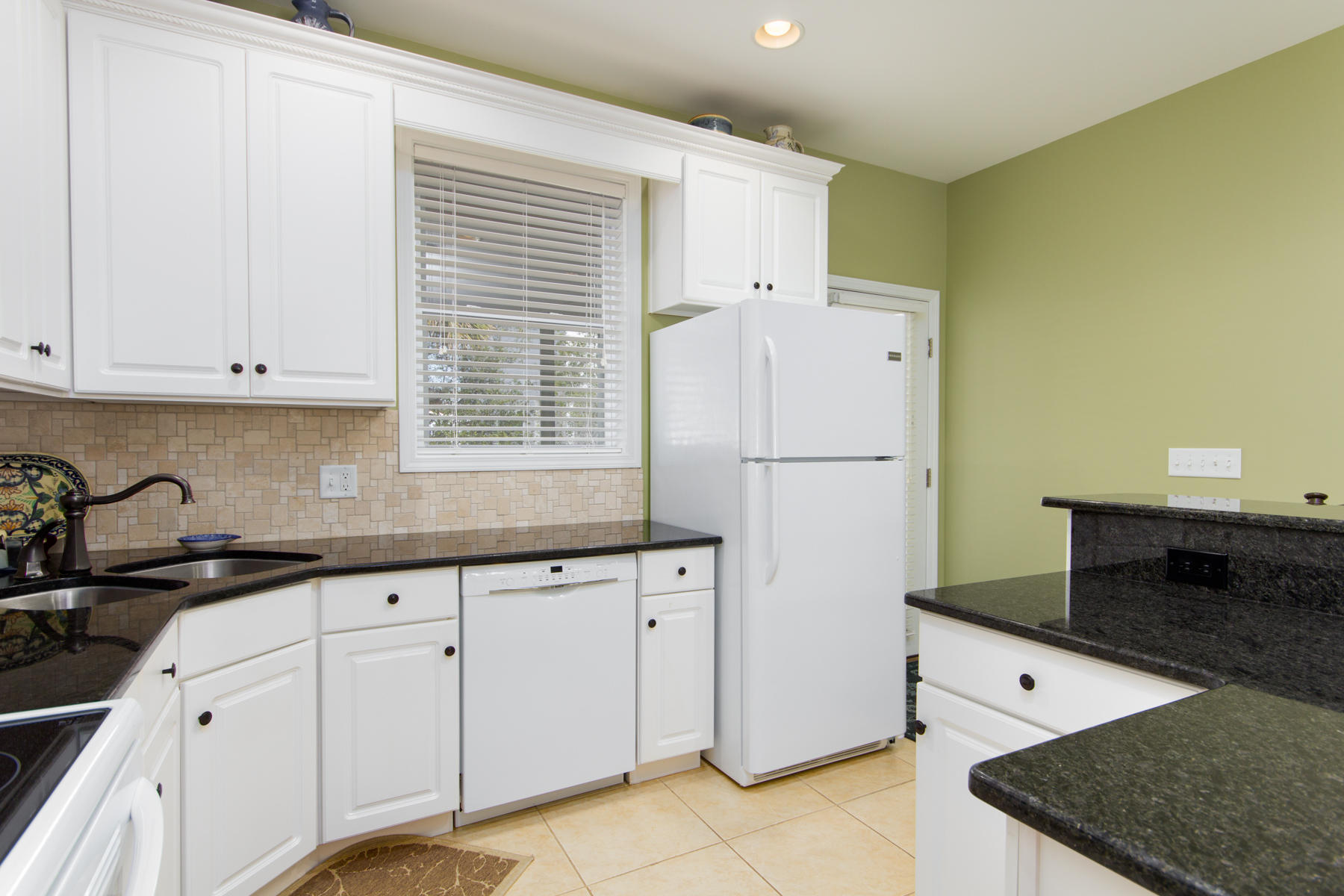 VENTANA DUNES - Residential