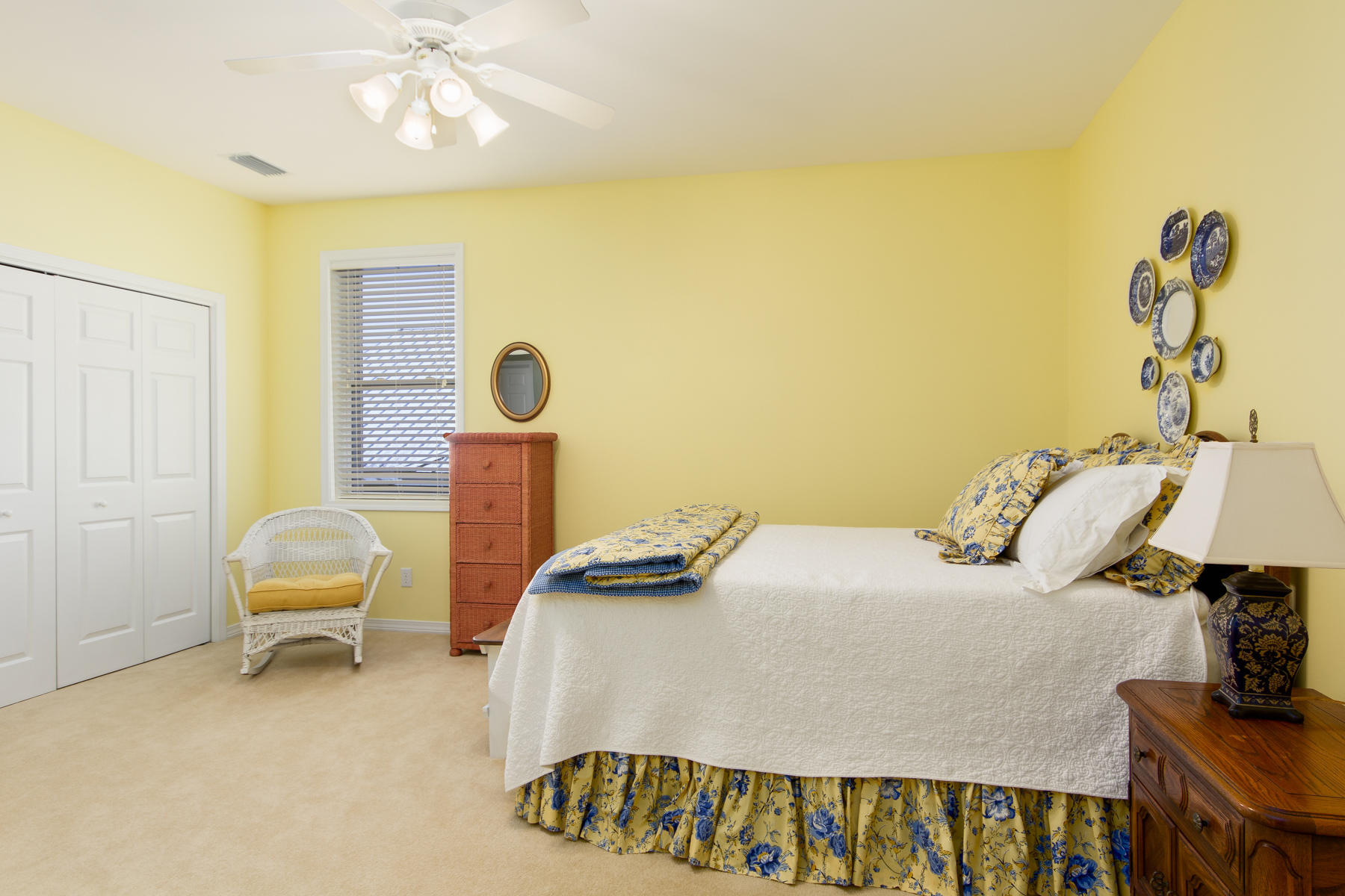VENTANA DUNES - Residential