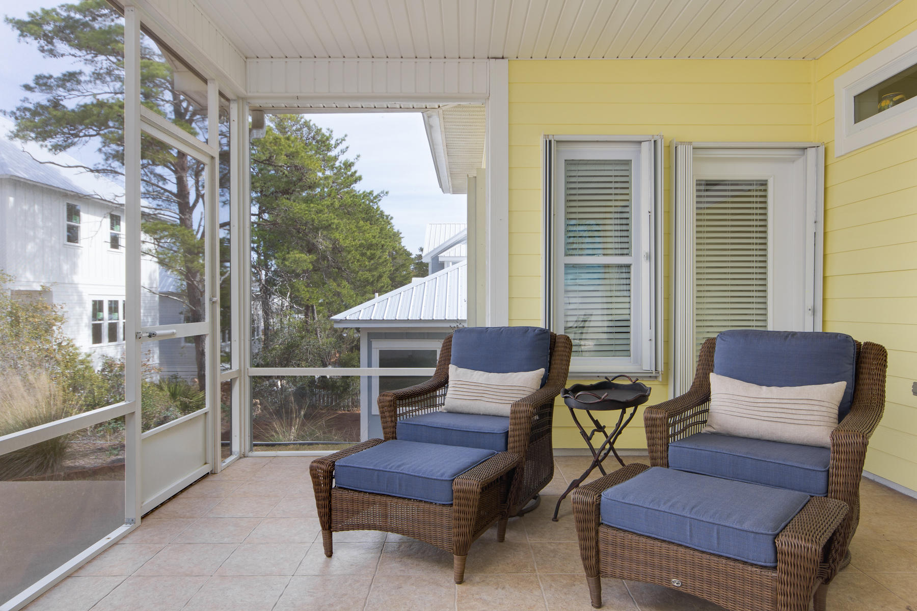VENTANA DUNES - Residential