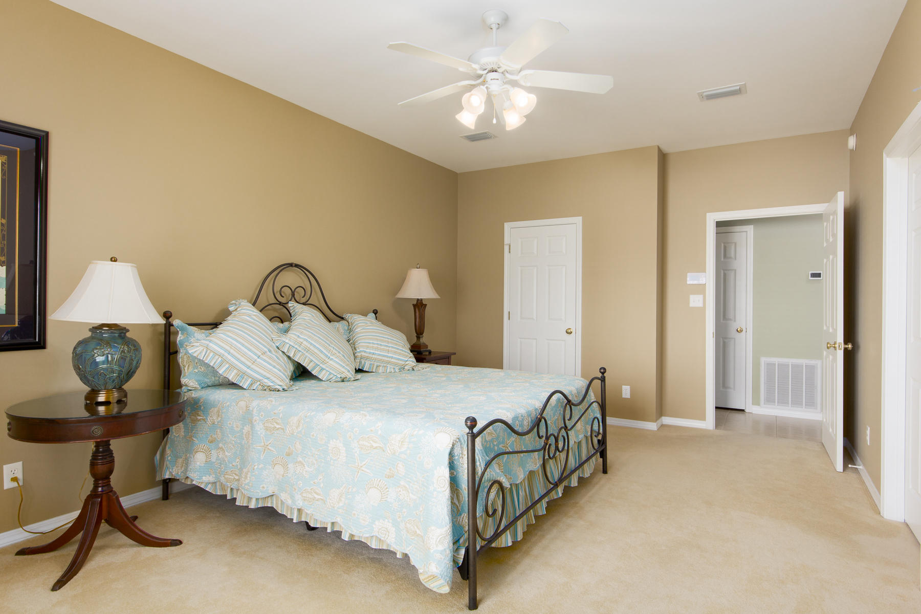 VENTANA DUNES - Residential