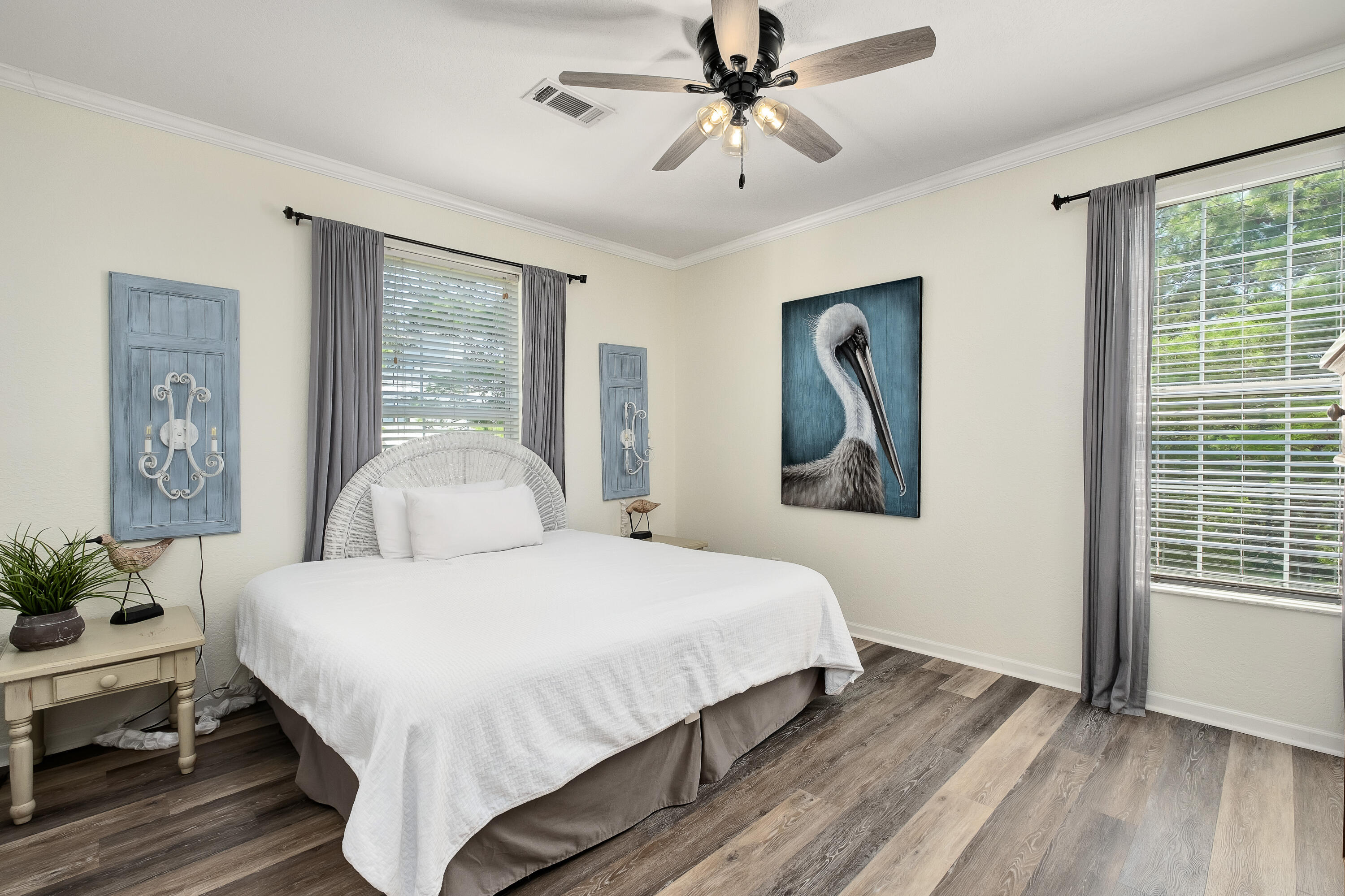 ROLLING DUNES ESTATES UNIT 1 - Residential