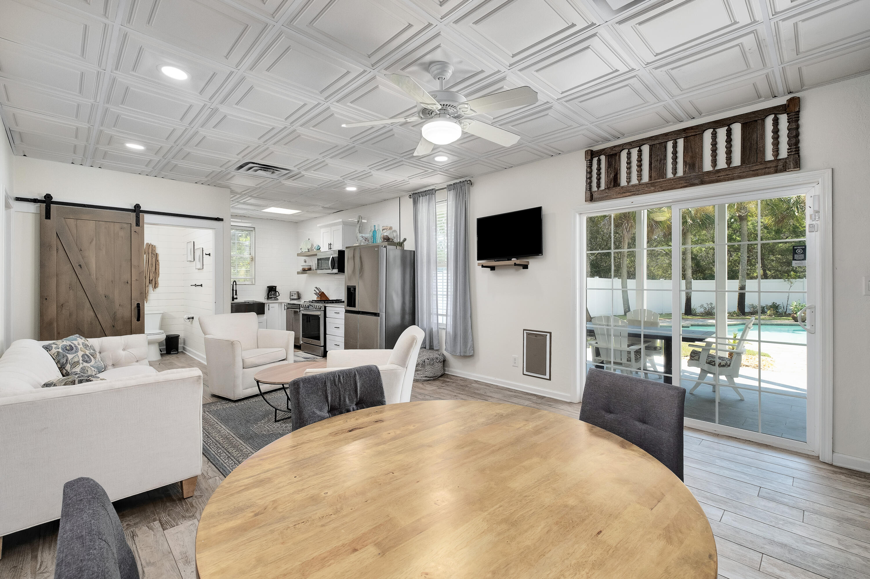 ROLLING DUNES ESTATES UNIT 1 - Residential