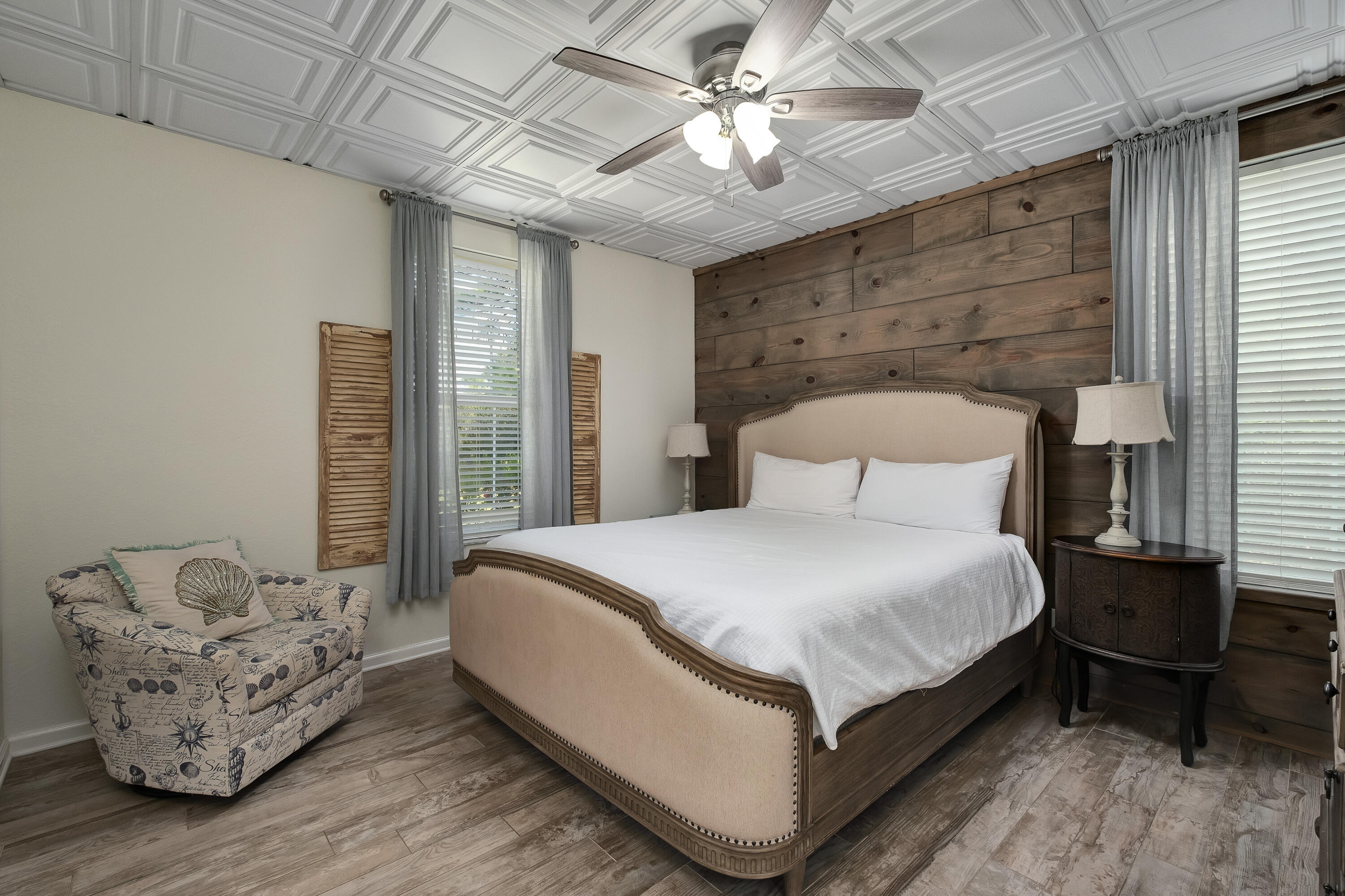 ROLLING DUNES ESTATES UNIT 1 - Residential