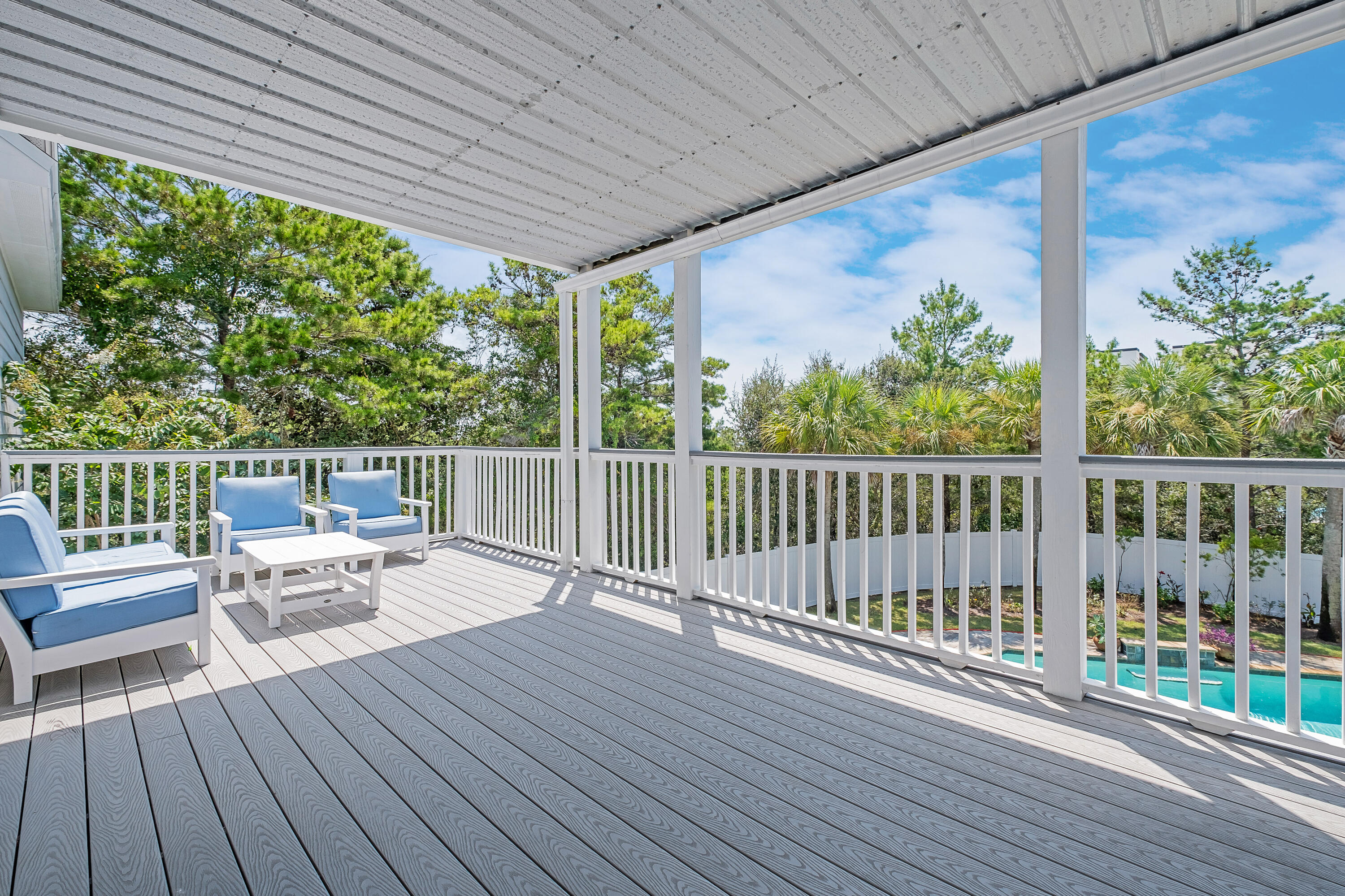 ROLLING DUNES ESTATES UNIT 1 - Residential