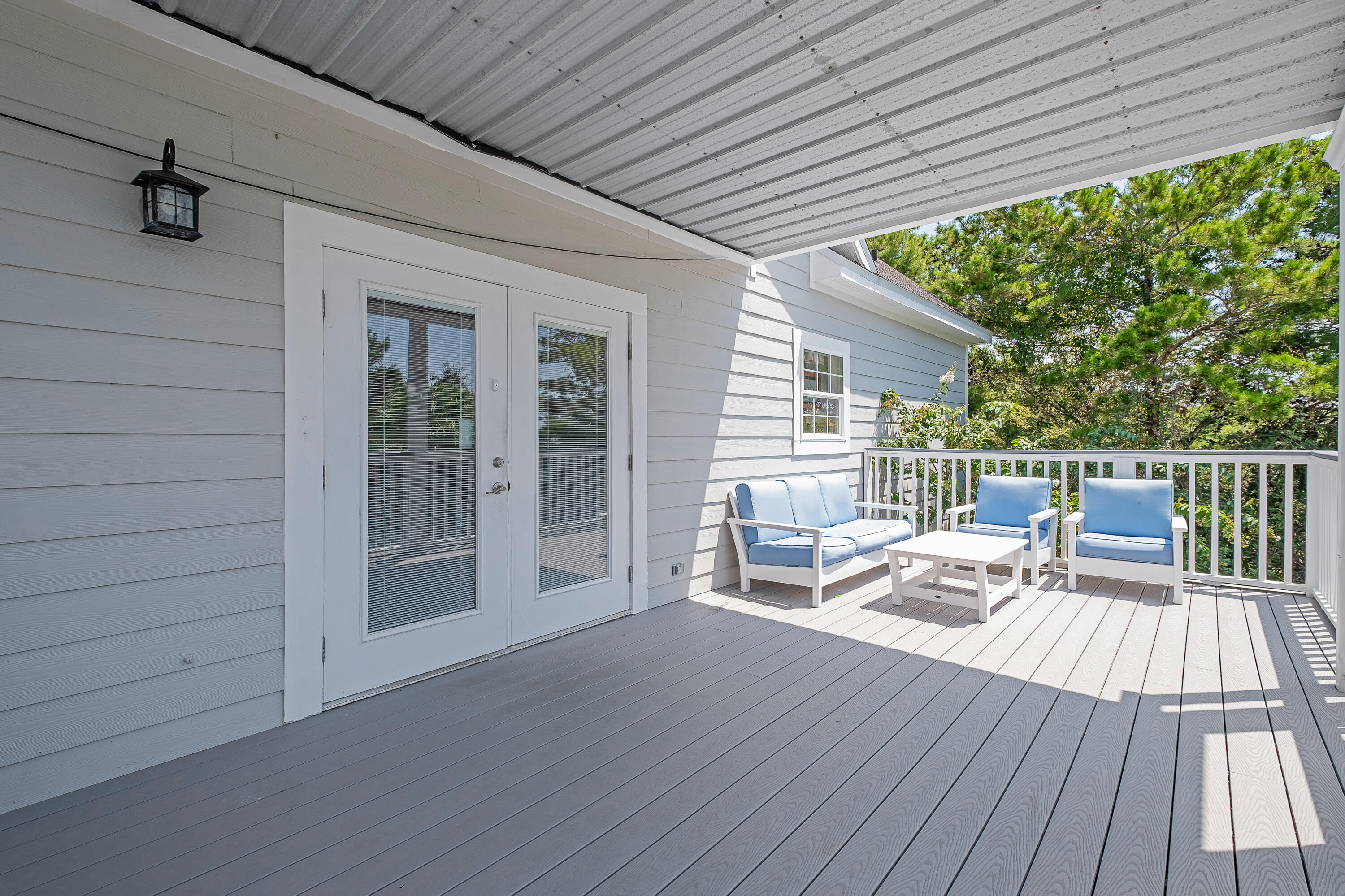 ROLLING DUNES ESTATES UNIT 1 - Residential