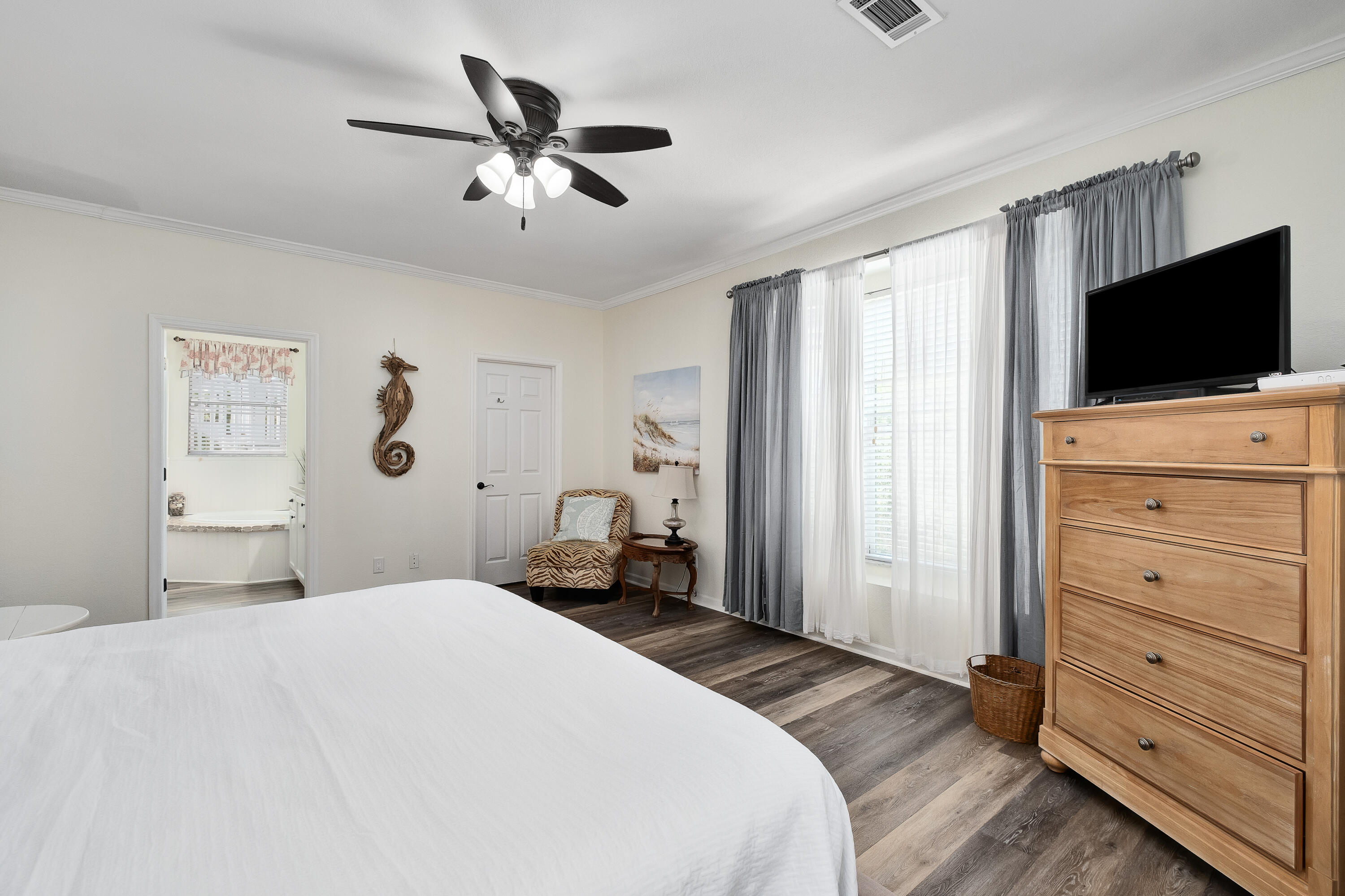 ROLLING DUNES ESTATES UNIT 1 - Residential