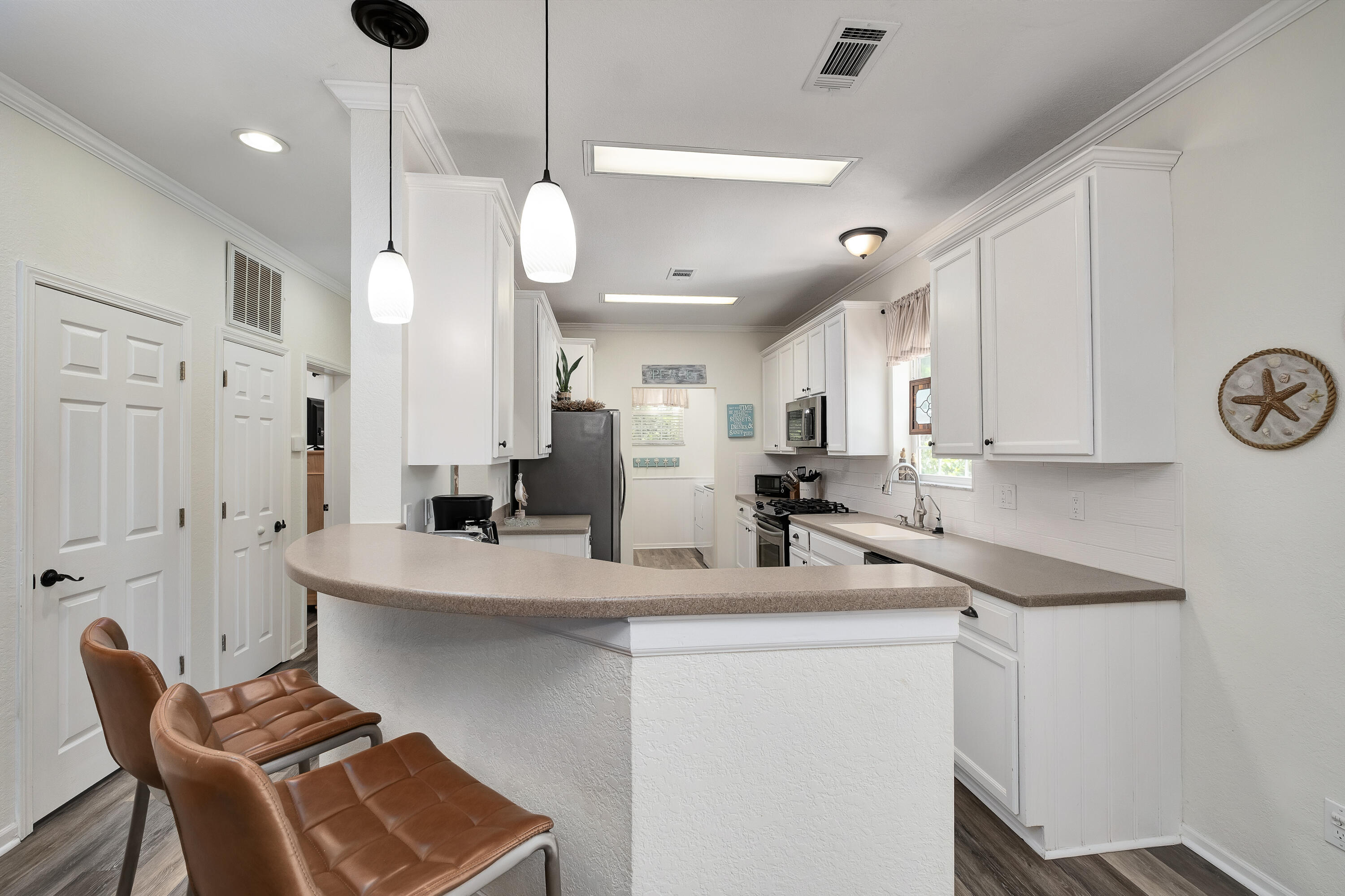 ROLLING DUNES ESTATES UNIT 1 - Residential