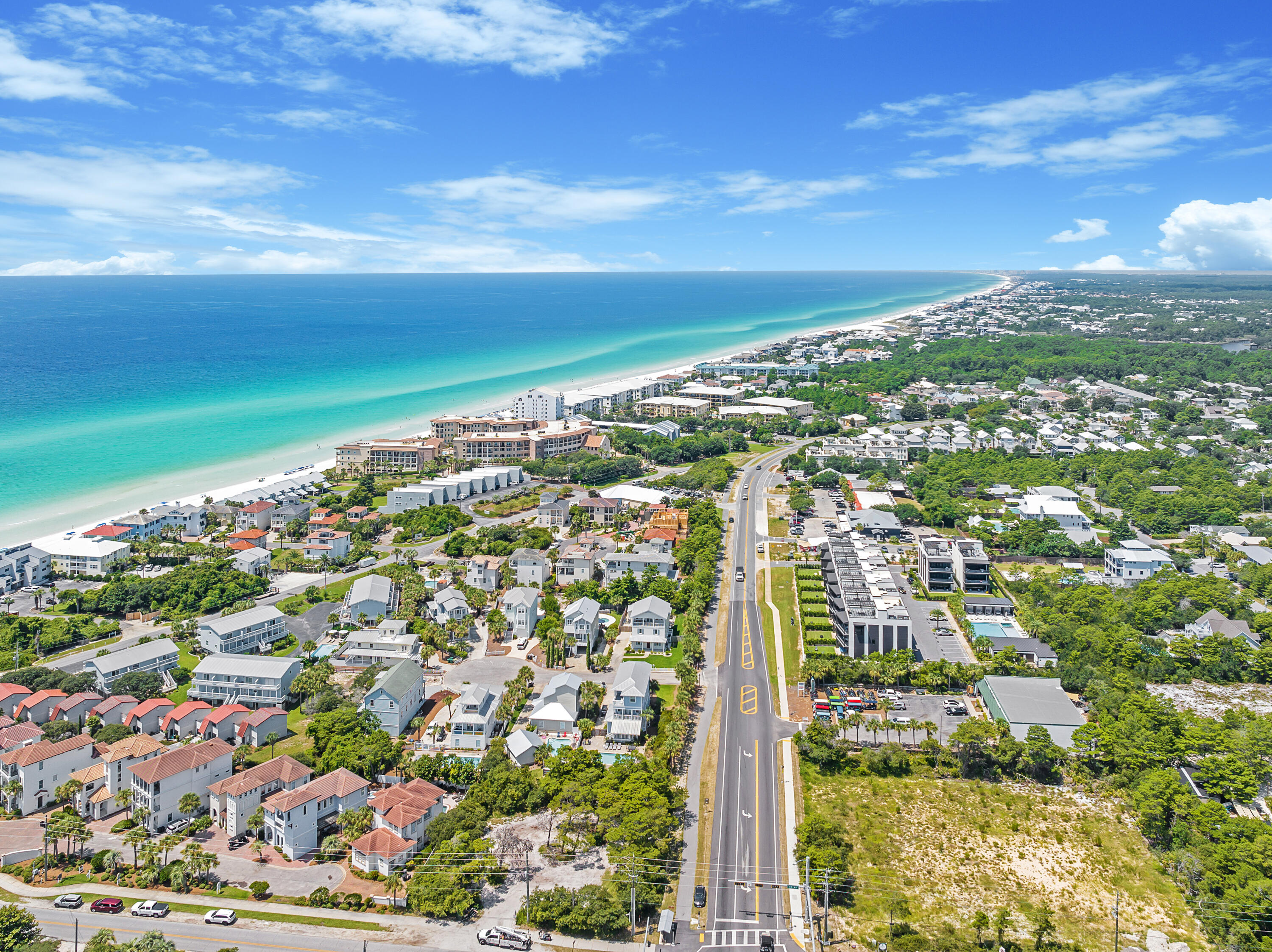 ROLLING DUNES ESTATES UNIT 1 - Residential