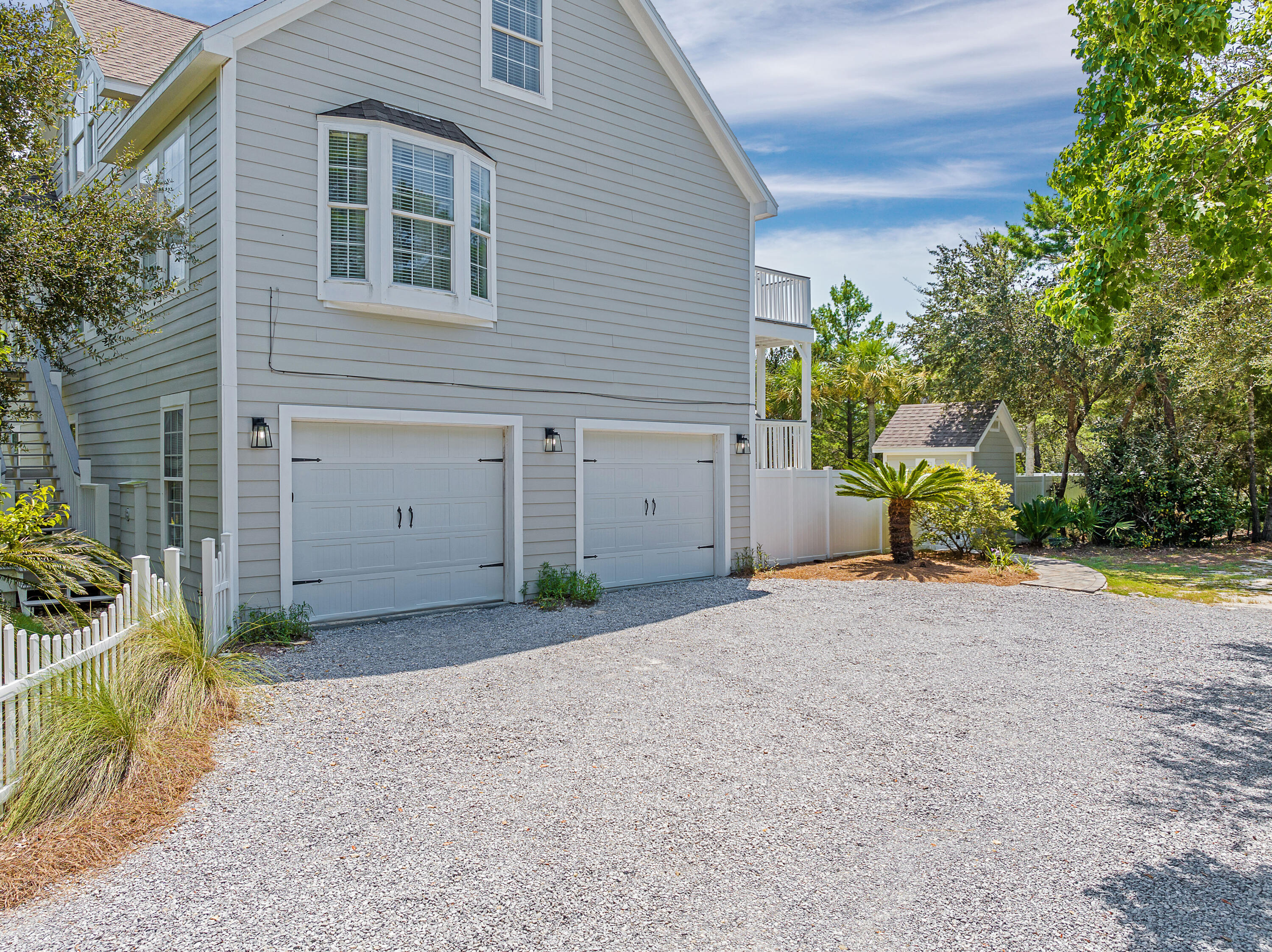 ROLLING DUNES ESTATES UNIT 1 - Residential