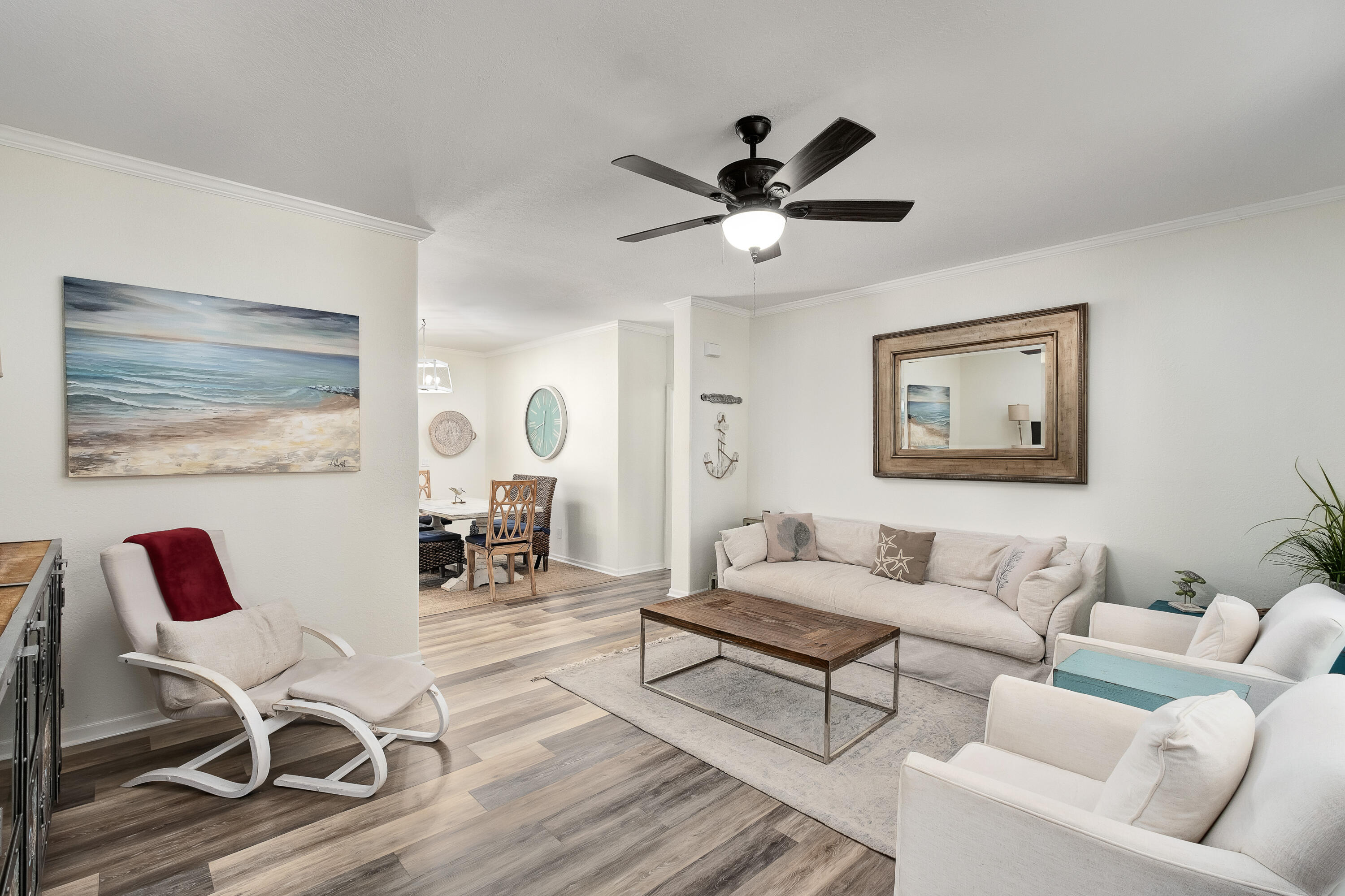 ROLLING DUNES ESTATES UNIT 1 - Residential