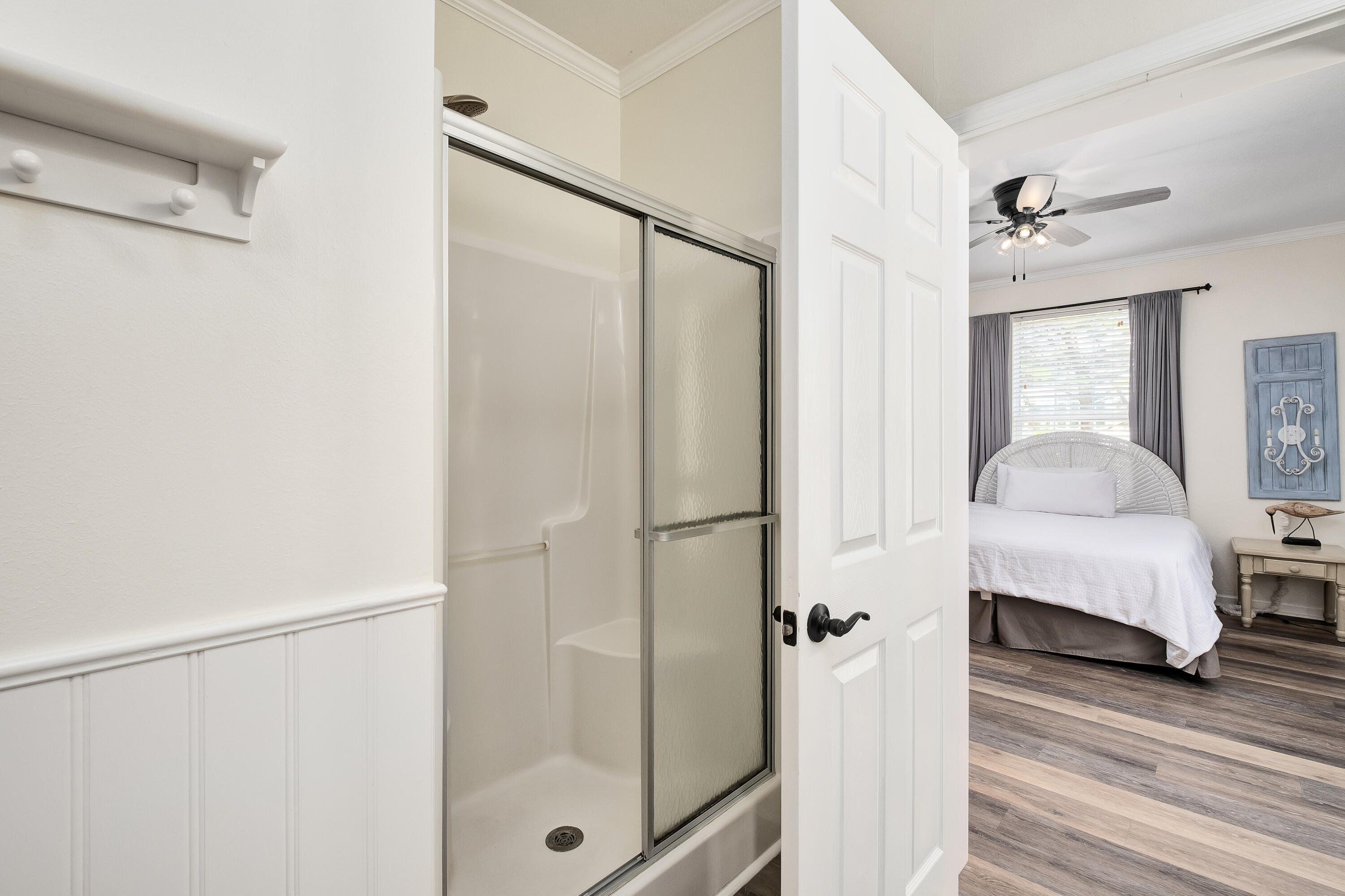 ROLLING DUNES ESTATES UNIT 1 - Residential