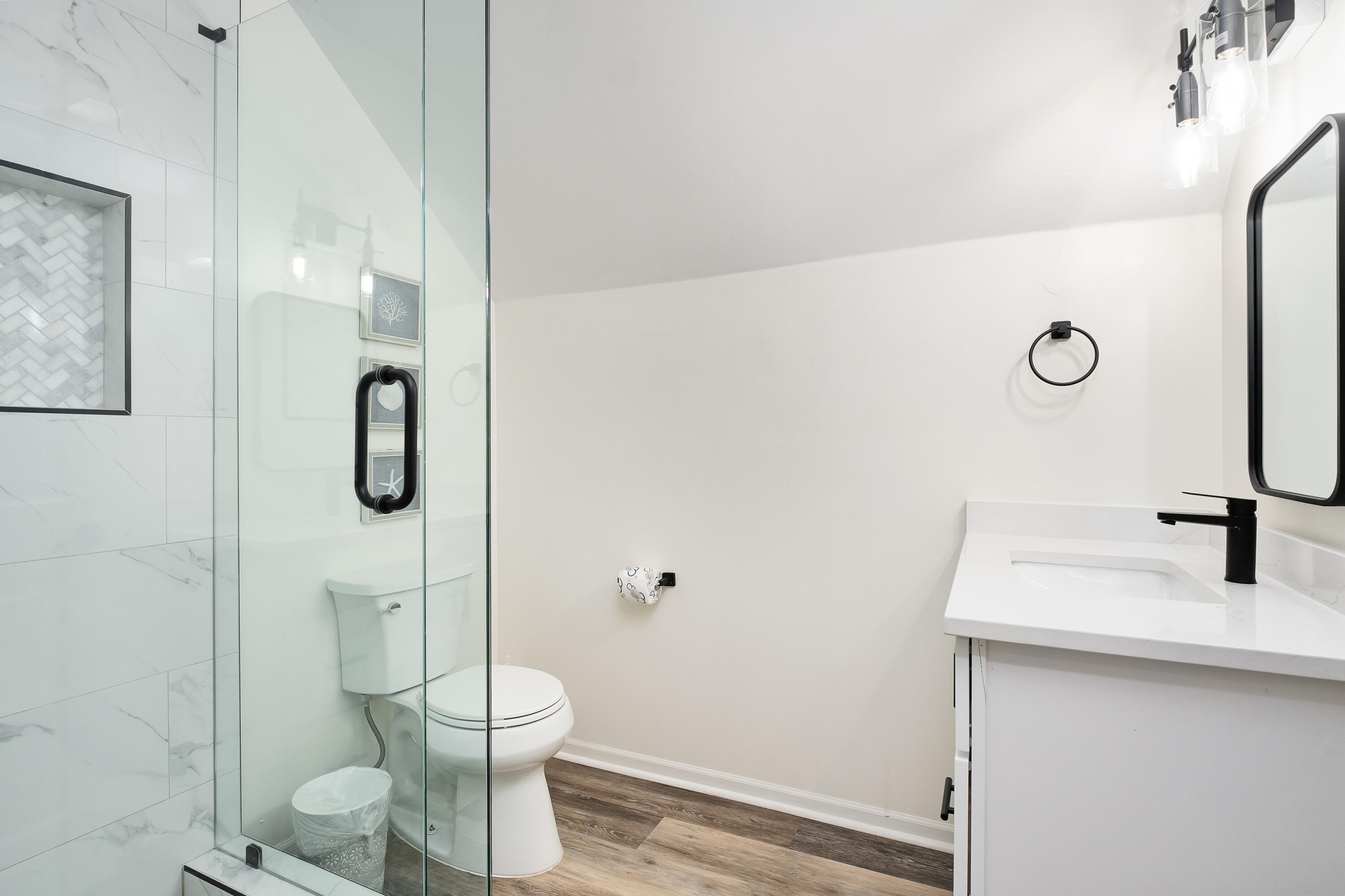 ROLLING DUNES ESTATES UNIT 1 - Residential