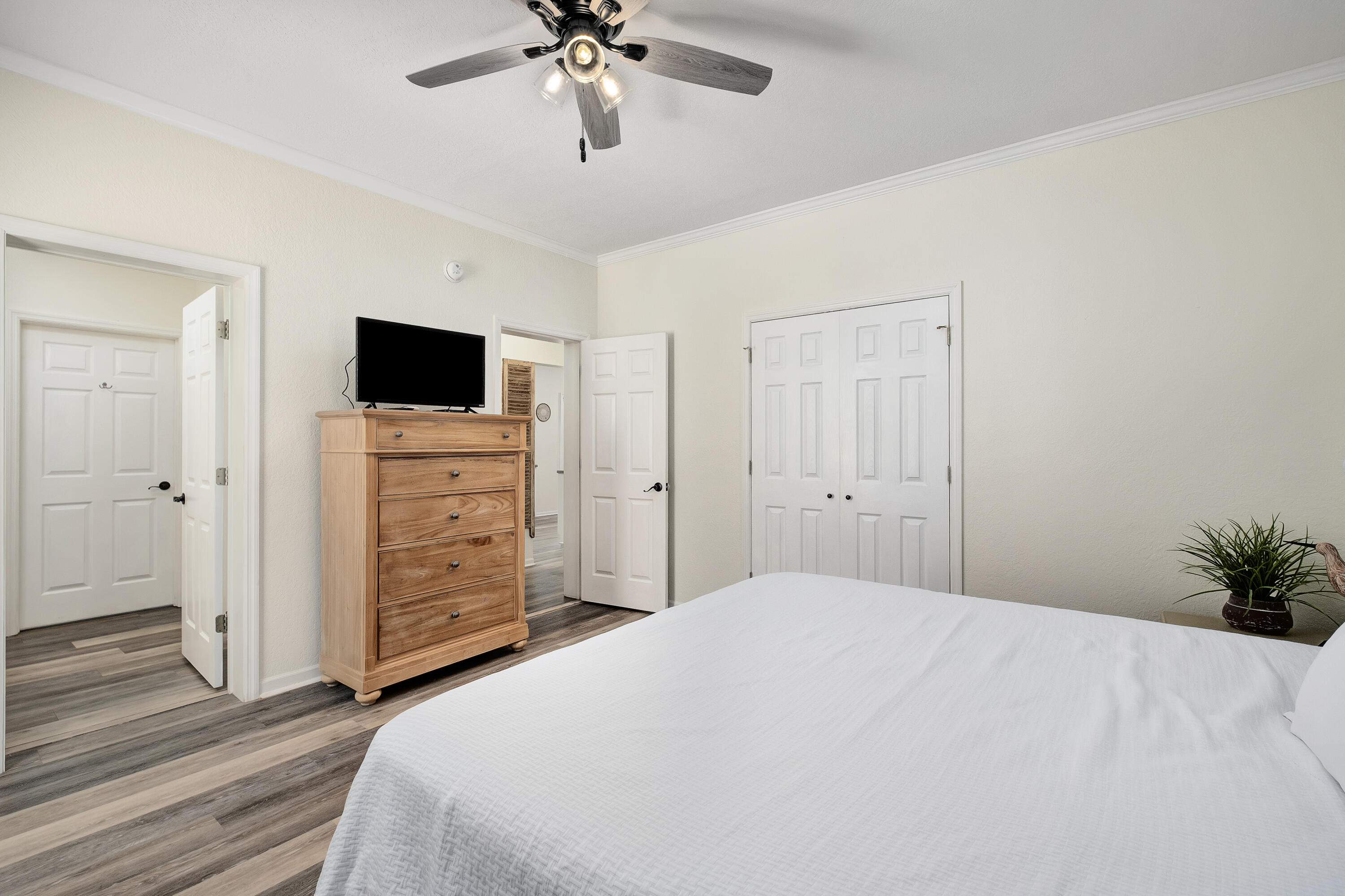 ROLLING DUNES ESTATES UNIT 1 - Residential