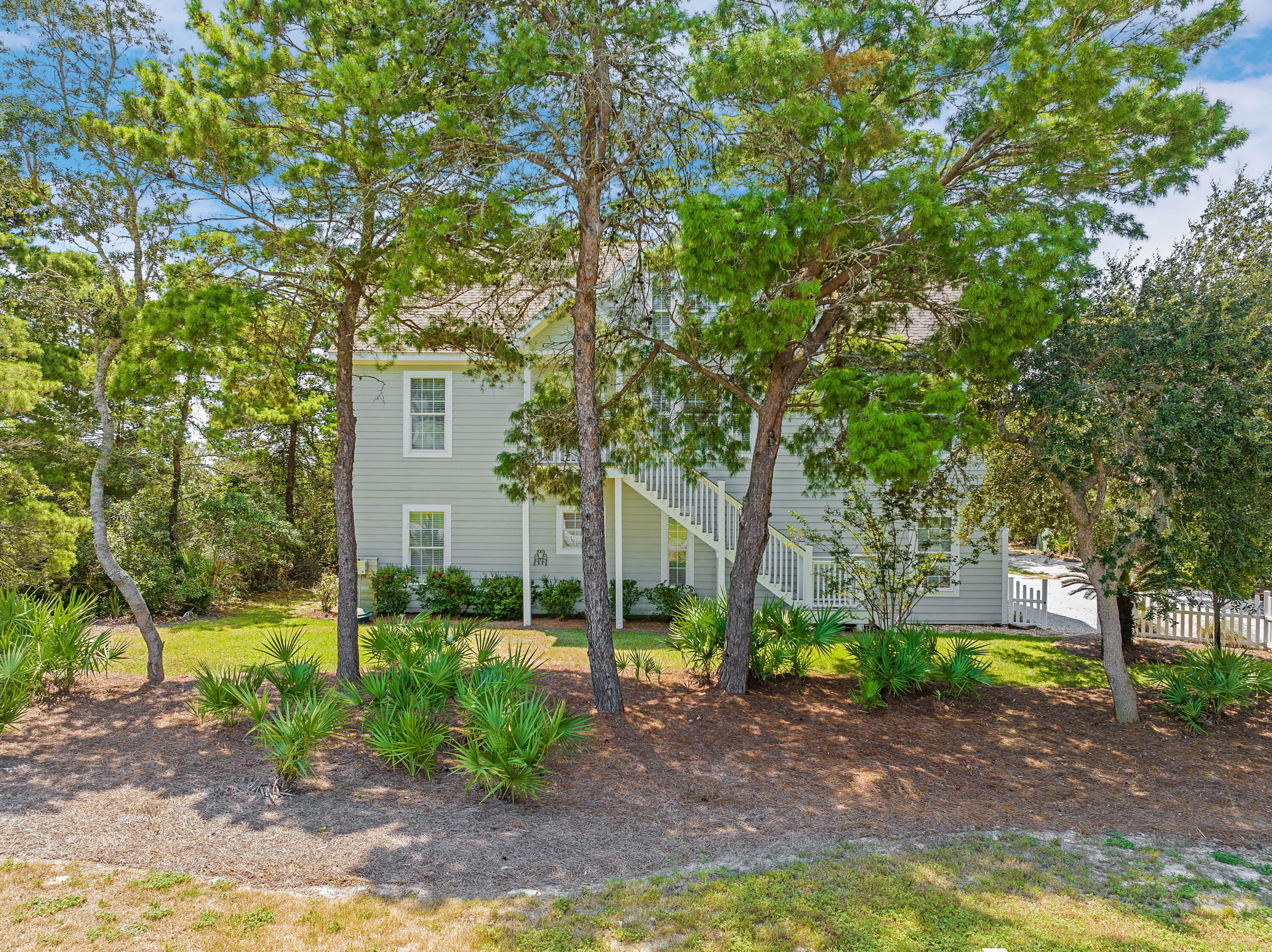ROLLING DUNES ESTATES UNIT 1 - Residential