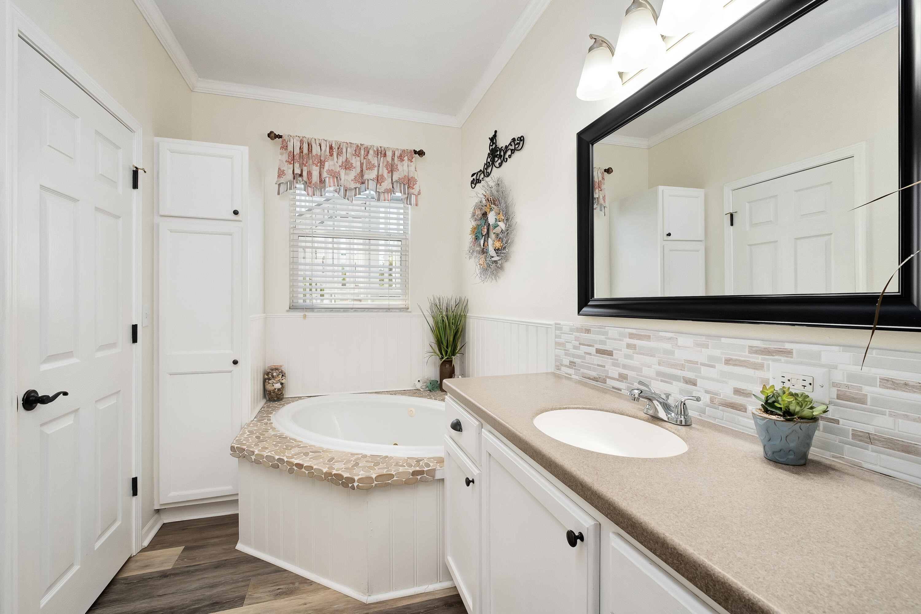 ROLLING DUNES ESTATES UNIT 1 - Residential